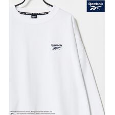 【あったか裏起毛】 ロゴ ワンポイント刺繍 スウェット トレーナー レディース メンズ