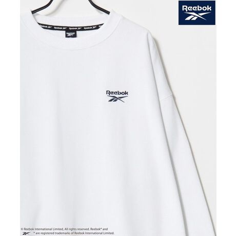 [^:012-389-0032]Reebok/[{bN I[o[TCY N S |CghJ XEFbg g[i[/fB[X YReebok/[{bN I[o[TCY N S |CghJ XEFbg g[i[/fB[X Y/2025AW H~Reebok/[{bN[{bNͤtBbglXɃ[c¤ےIvVIȃX|[cJ`[uhŤ̗j1895Nɂ܂ők܂X|[c݂̍ςgAX`bNV[Yhɑ\悤ɤȂƊEOiCmx[VꑱĂ܂܂Ť[{bN̓ANeBuCtX^CX|[cƂꂼ̕ɐʂV[Ƀ}b`鍂iŃ_ȃX^C񋟂Ă܂܂v爤DƂ܂ŤSẴAX[gɌ|eVőɔ@蘿iCXs[V̒񋟂ɓw߂Ă܂݂łͤE80400̓Ɨ^X܂褍9X܂\Ă܂fޏvȃ|GXeƔG̗ǂȂ̍angp悢݂ƤDKȒSnŤOV[YpĂ܂NтŒg褃fC[[X⃋[EFAƂĂœKfUCx[VbNȃfUCƃVGbgŃwrełIReebok/[{bÑN[lbNXEFbgg[i[|CgfVvCYxXgȃACetgɂ̓uh̃ACRƂȂxN^[S|CghJ؍Xg[gQ̃X|[cuhSfUCͤgh̃X|[cMIXXg[gnt@bVɍœKƃ[YȃTCWO|CgChŔ̂I[o[TCY/rbOVGbgR[fBl[gnuhSJbWSLN^[bNQ[/jtH[OtBbNsOgXEFbgƋɤ̐lCACeƂȂ郏|CghJXEFbgg[i[_EWPbgU[WPbg~^[WPbg[NWPbgIu`FbNVco/J[upcChfjpcJ[Spcƍ킽؍nXg[gX^C̓IXXgbNWPbgR[`WPbgX^WW[WWK[pcXEFbgpcƍ킹X|[cMIXÒnX^Cu]OR[gjbgJ[fBKXgCvVcZ^[vXpctApcXbNXXLj[pcƍ킹Αl̃LC߃JWAɂࡒԂ̃fjWPbgiCWPbg}Eep[J[fjpc`mpȂǂ̃x[VbNACeƂQnF̃pcƍ킹ăZbgAbṽg[R[fC}hLłC̓Xj[J[͂񤃍[t@[u[ĉ悤ȊvCłOKobNpbN/bNg[gobOV_[obOLbvoPbgnbgjbgLbv`F[ANZȂǂ̏ƍ킹΃ÑR[fYfB[X킸jZbNXŒp\MtgyAR[fɂIXXȃACełyׂ݂Ƀn[g}[NNbNIîCɓo^J[̍ēפZ[Xg1_ʒm͂܂uĥCɓo^ViēׂȂǂȏ󂯎邱Ƃł܂yLazarzƋɕωt@bṼgh؂褃v`vCXŃNIeB̍ACeWJx[VbNɃghꤊx̍lIX^_[hX^CĂZNgVbvł