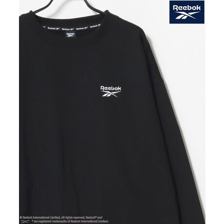 [^:012-389-0032]Reebok/[{bN I[o[TCY N S |CghJ XEFbg g[i[/fB[X YReebok/[{bN I[o[TCY N S |CghJ XEFbg g[i[/fB[X Y/2025AW H~Reebok/[{bN[{bNͤtBbglXɃ[c¤ےIvVIȃX|[cJ`[uhŤ̗j1895Nɂ܂ők܂X|[c݂̍ςgAX`bNV[Yhɑ\悤ɤȂƊEOiCmx[VꑱĂ܂܂Ť[{bN̓ANeBuCtX^CX|[cƂꂼ̕ɐʂV[Ƀ}b`鍂iŃ_ȃX^C񋟂Ă܂܂v爤DƂ܂ŤSẴAX[gɌ|eVőɔ@蘿iCXs[V̒񋟂ɓw߂Ă܂݂łͤE80400̓Ɨ^X܂褍9X܂\Ă܂fޏvȃ|GXeƔG̗ǂȂ̍angp悢݂ƤDKȒSnŤOV[YpĂ܂NтŒg褃fC[[X⃋[EFAƂĂœKfUCx[VbNȃfUCƃVGbgŃwrełIReebok/[{bÑN[lbNXEFbgg[i[|CgfVvCYxXgȃACetgɂ̓uh̃ACRƂȂxN^[S|CghJ؍Xg[gQ̃X|[cuhSfUCͤgh̃X|[cMIXXg[gnt@bVɍœKƃ[YȃTCWO|CgChŔ̂I[o[TCY/rbOVGbgR[fBl[gnuhSJbWSLN^[bNQ[/jtH[OtBbNsOgXEFbgƋɤ̐lCACeƂȂ郏|CghJXEFbgg[i[_EWPbgU[WPbg~^[WPbg[NWPbgIu`FbNVco/J[upcChfjpcJ[Spcƍ킽؍nXg[gX^C̓IXXgbNWPbgR[`WPbgX^WW[WWK[pcXEFbgpcƍ킹X|[cMIXÒnX^Cu]OR[gjbgJ[fBKXgCvVcZ^[vXpctApcXbNXXLj[pcƍ킹Αl̃LC߃JWAɂࡒԂ̃fjWPbgiCWPbg}Eep[J[fjpc`mpȂǂ̃x[VbNACeƂQnF̃pcƍ킹ăZbgAbṽg[R[fC}hLłC̓Xj[J[͂񤃍[t@[u[ĉ悤ȊvCłOKobNpbN/bNg[gobOV_[obOLbvoPbgnbgjbgLbv`F[ANZȂǂ̏ƍ킹΃ÑR[fYfB[X킸jZbNXŒp\MtgyAR[fɂIXXȃACełyׂ݂Ƀn[g}[NNbNIîCɓo^J[̍ēפZ[Xg1_ʒm͂܂uĥCɓo^ViēׂȂǂȏ󂯎邱Ƃł܂yLazarzƋɕωt@bṼgh؂褃v`vCXŃNIeB̍ACeWJx[VbNɃghꤊx̍lIX^_[hX^CĂZNgVbvł