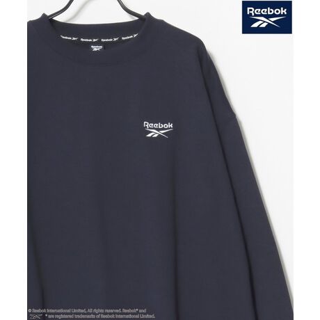 [^:012-389-0032]Reebok/[{bN I[o[TCY N S |CghJ XEFbg g[i[/fB[X YReebok/[{bN I[o[TCY N S |CghJ XEFbg g[i[/fB[X Y/2025AW H~Reebok/[{bN[{bNͤtBbglXɃ[c¤ےIvVIȃX|[cJ`[uhŤ̗j1895Nɂ܂ők܂X|[c݂̍ςgAX`bNV[Yhɑ\悤ɤȂƊEOiCmx[VꑱĂ܂܂Ť[{bN̓ANeBuCtX^CX|[cƂꂼ̕ɐʂV[Ƀ}b`鍂iŃ_ȃX^C񋟂Ă܂܂v爤DƂ܂ŤSẴAX[gɌ|eVőɔ@蘿iCXs[V̒񋟂ɓw߂Ă܂݂łͤE80400̓Ɨ^X܂褍9X܂\Ă܂fޏvȃ|GXeƔG̗ǂȂ̍angp悢݂ƤDKȒSnŤOV[YpĂ܂NтŒg褃fC[[X⃋[EFAƂĂœKfUCx[VbNȃfUCƃVGbgŃwrełIReebok/[{bÑN[lbNXEFbgg[i[|CgfVvCYxXgȃACetgɂ̓uh̃ACRƂȂxN^[S|CghJ؍Xg[gQ̃X|[cuhSfUCͤgh̃X|[cMIXXg[gnt@bVɍœKƃ[YȃTCWO|CgChŔ̂I[o[TCY/rbOVGbgR[fBl[gnuhSJbWSLN^[bNQ[/jtH[OtBbNsOgXEFbgƋɤ̐lCACeƂȂ郏|CghJXEFbgg[i[_EWPbgU[WPbg~^[WPbg[NWPbgIu`FbNVco/J[upcChfjpcJ[Spcƍ킽؍nXg[gX^C̓IXXgbNWPbgR[`WPbgX^WW[WWK[pcXEFbgpcƍ킹X|[cMIXÒnX^Cu]OR[gjbgJ[fBKXgCvVcZ^[vXpctApcXbNXXLj[pcƍ킹Αl̃LC߃JWAɂࡒԂ̃fjWPbgiCWPbg}Eep[J[fjpc`mpȂǂ̃x[VbNACeƂQnF̃pcƍ킹ăZbgAbṽg[R[fC}hLłC̓Xj[J[͂񤃍[t@[u[ĉ悤ȊvCłOKobNpbN/bNg[gobOV_[obOLbvoPbgnbgjbgLbv`F[ANZȂǂ̏ƍ킹΃ÑR[fYfB[X킸jZbNXŒp\MtgyAR[fɂIXXȃACełyׂ݂Ƀn[g}[NNbNIîCɓo^J[̍ēפZ[Xg1_ʒm͂܂uĥCɓo^ViēׂȂǂȏ󂯎邱Ƃł܂yLazarzƋɕωt@bṼgh؂褃v`vCXŃNIeB̍ACeWJx[VbNɃghꤊx̍lIX^_[hX^CĂZNgVbvł