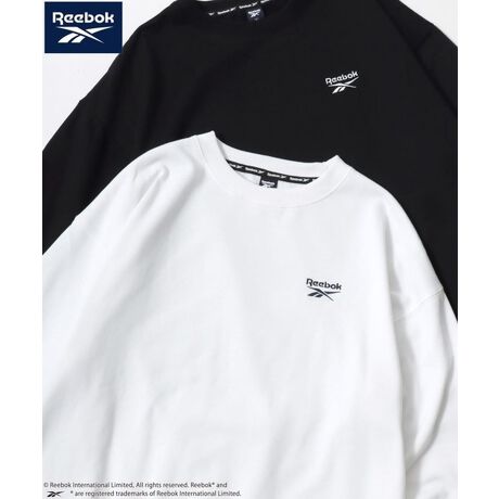 [^:012-389-0032]Reebok/[{bN I[o[TCY N S |CghJ XEFbg g[i[/fB[X YReebok/[{bN I[o[TCY N S |CghJ XEFbg g[i[/fB[X Y/2025AW H~Reebok/[{bN[{bNͤtBbglXɃ[c¤ےIvVIȃX|[cJ`[uhŤ̗j1895Nɂ܂ők܂X|[c݂̍ςgAX`bNV[Yhɑ\悤ɤȂƊEOiCmx[VꑱĂ܂܂Ť[{bN̓ANeBuCtX^CX|[cƂꂼ̕ɐʂV[Ƀ}b`鍂iŃ_ȃX^C񋟂Ă܂܂v爤DƂ܂ŤSẴAX[gɌ|eVőɔ@蘿iCXs[V̒񋟂ɓw߂Ă܂݂łͤE80400̓Ɨ^X܂褍9X܂\Ă܂fޏvȃ|GXeƔG̗ǂȂ̍angp悢݂ƤDKȒSnŤOV[YpĂ܂NтŒg褃fC[[X⃋[EFAƂĂœKfUCx[VbNȃfUCƃVGbgŃwrełIReebok/[{bÑN[lbNXEFbgg[i[|CgfVvCYxXgȃACetgɂ̓uh̃ACRƂȂxN^[S|CghJ؍Xg[gQ̃X|[cuhSfUCͤgh̃X|[cMIXXg[gnt@bVɍœKƃ[YȃTCWO|CgChŔ̂I[o[TCY/rbOVGbgR[fBl[gnuhSJbWSLN^[bNQ[/jtH[OtBbNsOgXEFbgƋɤ̐lCACeƂȂ郏|CghJXEFbgg[i[_EWPbgU[WPbg~^[WPbg[NWPbgIu`FbNVco/J[upcChfjpcJ[Spcƍ킽؍nXg[gX^C̓IXXgbNWPbgR[`WPbgX^WW[WWK[pcXEFbgpcƍ킹X|[cMIXÒnX^Cu]OR[gjbgJ[fBKXgCvVcZ^[vXpctApcXbNXXLj[pcƍ킹Αl̃LC߃JWAɂࡒԂ̃fjWPbgiCWPbg}Eep[J[fjpc`mpȂǂ̃x[VbNACeƂQnF̃pcƍ킹ăZbgAbṽg[R[fC}hLłC̓Xj[J[͂񤃍[t@[u[ĉ悤ȊvCłOKobNpbN/bNg[gobOV_[obOLbvoPbgnbgjbgLbv`F[ANZȂǂ̏ƍ킹΃ÑR[fYfB[X킸jZbNXŒp\MtgyAR[fɂIXXȃACełyׂ݂Ƀn[g}[NNbNIîCɓo^J[̍ēפZ[Xg1_ʒm͂܂uĥCɓo^ViēׂȂǂȏ󂯎邱Ƃł܂yLazarzƋɕωt@bṼgh؂褃v`vCXŃNIeB̍ACeWJx[VbNɃghꤊx̍lIX^_[hX^CĂZNgVbvł