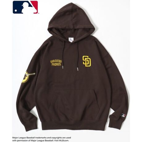 [^:013-389-0016]MLB/W[[Ox[X{[ I[o[TCY N S by |CghJ XEFbg p[J[/fB[X YMLB/W[[Ox[X{[ I[o[TCY N S by |CghJ XEFbg p[J[/fB[X Y/2025AW H~MLB/W[[Ox[X{[W[[Ox[X{[ͤAJƃJi__Ƃ鐢Eō̃v싅[OŤLȗjƃO[oȐlCւ܂ߔNł͂̃X|[cuh͂X|[cƃt@bV̗Z[h鑶݂Ƃăt@bVƊEłڂĂ܂fޏvȃ|GXeƔG̗ǂȂ̍angp悢݂ƤDKȒSnŤOV[YpĂ܂NтŒg褃fC[[X⃋[EFAƂĂœKfUCgh̃fUCƃx[VbNȃVGbgŃwrełIuu[NRAvt@bVɍœKMLB/W[[Ox[X{[̃XEFbgp[J[ƍɃShJEɂ͗̊̂ł郏byzXg[gYC}hLȃfUCɂ̓uhACRƂȂuob^[}vS|CghJCȂANZgɡlC80`90Nダ[h̃gJbW̃OtBbNgh̃Xg[g/X|[cMIXÒnX^C\ƃ[YȃTCWO|CgChŔ̂łI[o[TCY/rbOVGbg邾ŏ{ȃXg[gX^CɡubNFVJSzCg\bNXAbVO[FT[XhW[XuEFTfBGSphXlCr[Fj[[NL[XR[fBl[gn|CghJuhSJbWSLN^[bNQ[/jtH[sOgXEFbgƋɤ̐lCACeƂȂOtBbNXEFbgp[J[_EWPbgU[WPbg~^[WPbg[NWPbgIu`FbNVco/J[upcChfjpcJ[Spcƍ킽؍nXg[gX^C̓IXXgbNWPbgR[`WPbgX^WW[WWK[pcXEFbgpcƍ킹X|[cMIXÒnX^Cu]OR[gjbgJ[fBKXgCvVcZ^[vXpctApcXbNXXLj[pcƍ킹Αl̃LC߃JWAɂࡒԂ̃fjWPbgiCWPbg}Eep[J[fjpc`mpȂǂ̃x[VbNACeƂQnF̃pcƍ킹ăZbgAbṽg[R[fC}hLłC̓Xj[J[͂񤃍[t@[u[ĉ悤ȊvCłOKobNpbN/bNg[gobOV_[obOLbvoPbgnbgjbgLbv`F[ANZȂǂ̏ƍ킹΃ÑR[fYfB[X킸jZbNXŒp\MtgyAR[fɂIXXȃACełyׂ݂Ƀn[g}[NNbNIîCɓo^J[̍ēפZ[Xg1_ʒm͂܂uĥCɓo^ViēׂȂǂȏ󂯎邱Ƃł܂yLazarzƋɕωt@bṼgh؂褃v`vCXŃNIeB̍ACeWJx[VbNɃghꤊx̍lIX^_[hX^CĂZNgVbvł