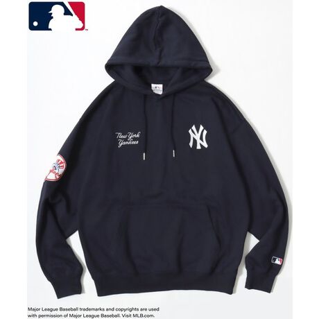 [^:013-389-0016]MLB/W[[Ox[X{[ I[o[TCY N S by |CghJ XEFbg p[J[/fB[X YMLB/W[[Ox[X{[ I[o[TCY N S by |CghJ XEFbg p[J[/fB[X Y/2025AW H~MLB/W[[Ox[X{[W[[Ox[X{[ͤAJƃJi__Ƃ鐢Eō̃v싅[OŤLȗjƃO[oȐlCւ܂ߔNł͂̃X|[cuh͂X|[cƃt@bV̗Z[h鑶݂Ƃăt@bVƊEłڂĂ܂fޏvȃ|GXeƔG̗ǂȂ̍angp悢݂ƤDKȒSnŤOV[YpĂ܂NтŒg褃fC[[X⃋[EFAƂĂœKfUCgh̃fUCƃx[VbNȃVGbgŃwrełIuu[NRAvt@bVɍœKMLB/W[[Ox[X{[̃XEFbgp[J[ƍɃShJEɂ͗̊̂ł郏byzXg[gYC}hLȃfUCɂ̓uhACRƂȂuob^[}vS|CghJCȂANZgɡlC80`90Nダ[h̃gJbW̃OtBbNgh̃Xg[g/X|[cMIXÒnX^C\ƃ[YȃTCWO|CgChŔ̂łI[o[TCY/rbOVGbg邾ŏ{ȃXg[gX^CɡubNFVJSzCg\bNXAbVO[FT[XhW[XuEFTfBGSphXlCr[Fj[[NL[XR[fBl[gn|CghJuhSJbWSLN^[bNQ[/jtH[sOgXEFbgƋɤ̐lCACeƂȂOtBbNXEFbgp[J[_EWPbgU[WPbg~^[WPbg[NWPbgIu`FbNVco/J[upcChfjpcJ[Spcƍ킽؍nXg[gX^C̓IXXgbNWPbgR[`WPbgX^WW[WWK[pcXEFbgpcƍ킹X|[cMIXÒnX^Cu]OR[gjbgJ[fBKXgCvVcZ^[vXpctApcXbNXXLj[pcƍ킹Αl̃LC߃JWAɂࡒԂ̃fjWPbgiCWPbg}Eep[J[fjpc`mpȂǂ̃x[VbNACeƂQnF̃pcƍ킹ăZbgAbṽg[R[fC}hLłC̓Xj[J[͂񤃍[t@[u[ĉ悤ȊvCłOKobNpbN/bNg[gobOV_[obOLbvoPbgnbgjbgLbv`F[ANZȂǂ̏ƍ킹΃ÑR[fYfB[X킸jZbNXŒp\MtgyAR[fɂIXXȃACełyׂ݂Ƀn[g}[NNbNIîCɓo^J[̍ēפZ[Xg1_ʒm͂܂uĥCɓo^ViēׂȂǂȏ󂯎邱Ƃł܂yLazarzƋɕωt@bṼgh؂褃v`vCXŃNIeB̍ACeWJx[VbNɃghꤊx̍lIX^_[hX^CĂZNgVbvł