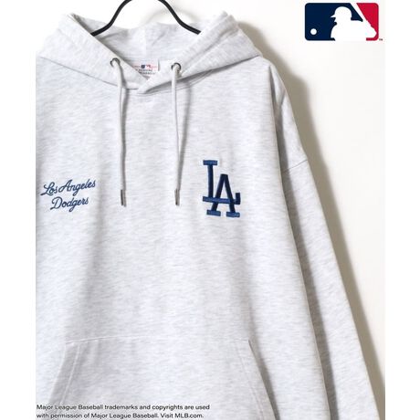 [^:013-389-0016]MLB/W[[Ox[X{[ I[o[TCY N S by |CghJ XEFbg p[J[/fB[X YMLB/W[[Ox[X{[ I[o[TCY N S by |CghJ XEFbg p[J[/fB[X Y/2025AW H~MLB/W[[Ox[X{[W[[Ox[X{[ͤAJƃJi__Ƃ鐢Eō̃v싅[OŤLȗjƃO[oȐlCւ܂ߔNł͂̃X|[cuh͂X|[cƃt@bV̗Z[h鑶݂Ƃăt@bVƊEłڂĂ܂fޏvȃ|GXeƔG̗ǂȂ̍angp悢݂ƤDKȒSnŤOV[YpĂ܂NтŒg褃fC[[X⃋[EFAƂĂœKfUCgh̃fUCƃx[VbNȃVGbgŃwrełIuu[NRAvt@bVɍœKMLB/W[[Ox[X{[̃XEFbgp[J[ƍɃShJEɂ͗̊̂ł郏byzXg[gYC}hLȃfUCɂ̓uhACRƂȂuob^[}vS|CghJCȂANZgɡlC80`90Nダ[h̃gJbW̃OtBbNgh̃Xg[g/X|[cMIXÒnX^C\ƃ[YȃTCWO|CgChŔ̂łI[o[TCY/rbOVGbg邾ŏ{ȃXg[gX^CɡubNFVJSzCg\bNXAbVO[FT[XhW[XuEFTfBGSphXlCr[Fj[[NL[XR[fBl[gn|CghJuhSJbWSLN^[bNQ[/jtH[sOgXEFbgƋɤ̐lCACeƂȂOtBbNXEFbgp[J[_EWPbgU[WPbg~^[WPbg[NWPbgIu`FbNVco/J[upcChfjpcJ[Spcƍ킽؍nXg[gX^C̓IXXgbNWPbgR[`WPbgX^WW[WWK[pcXEFbgpcƍ킹X|[cMIXÒnX^Cu]OR[gjbgJ[fBKXgCvVcZ^[vXpctApcXbNXXLj[pcƍ킹Αl̃LC߃JWAɂࡒԂ̃fjWPbgiCWPbg}Eep[J[fjpc`mpȂǂ̃x[VbNACeƂQnF̃pcƍ킹ăZbgAbṽg[R[fC}hLłC̓Xj[J[͂񤃍[t@[u[ĉ悤ȊvCłOKobNpbN/bNg[gobOV_[obOLbvoPbgnbgjbgLbv`F[ANZȂǂ̏ƍ킹΃ÑR[fYfB[X킸jZbNXŒp\MtgyAR[fɂIXXȃACełyׂ݂Ƀn[g}[NNbNIîCɓo^J[̍ēפZ[Xg1_ʒm͂܂uĥCɓo^ViēׂȂǂȏ󂯎邱Ƃł܂yLazarzƋɕωt@bṼgh؂褃v`vCXŃNIeB̍ACeWJx[VbNɃghꤊx̍lIX^_[hX^CĂZNgVbvł