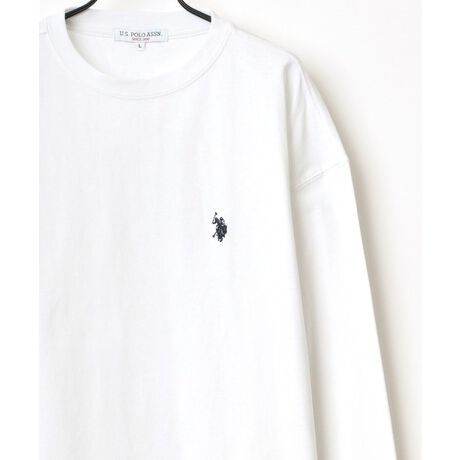 [^:011-714-0036]U.S. POLO ASSN./[GX|AbX ʒ I[o[TCY S |CghJ OX[uTVc/T fB[X YU.S. POLO ASSN./[GX|AbX ʒ I[o[TCY S |CghJ OX[uTVc/T fB[X Y/2025AW H~U.S. POLO ASSN./[GX|AbXAJ̓`IX|[cu|v̌uhƂĤ1890Nɐݗ[jƐMuhX|[cƂẴ|̃GKX⋣Zx[XɤNVbNŏiJWAȃCtX^CEFAWJĂ܂E160ȏœWJ꤃ApłȂV[YobOvȂǂ̃CZXiLxNVbNŃgfBViȃAJX^C̐ɎxĂ܂fޗǎȃRbg100%gpƂnłBvȂ_炩nŤfɒpĂSn悭ꖇłƒȂ܂ǂ݂ŤGDfC[[X⃋[EFAƂĂœKBfUCVvȃfUCƃgh̃VGbgŃwrełIƂu̕tCi[͂ꖇŒĂT}ɂȂUS|AbX̒N[lbNTNVJŃVvCYxXgȃfUCͤgȟÒnt@bVR[fɍœK􍶋ɂͤVvłCȂANZgƂȂu_utH[X}vShJ|Cg̎hJf餃JWAXg[g܂ŕLR[fł閜\ACeChŔ̂ł郋[YtBbg̗pI[o[TCYrbOVGbgŒpĂ܂R[fBl[g K[O{[_[uhSJbWSLN^[bNQ[/jtH[sOgTVcƋɤ̐lCACeƂȂ閳n/|CghJTVc_EWPbgU[WPbg~^[WPbg[NWPbgIu`FbNVco/J[upcChfjpcJ[Spcƍ킽؍nXg[gX^C̓IXXgbNWPbgR[`WPbgX^WXEFbgWbvAbvp[J[n[tWbvXEFbgW[WWK[pcXEFbgpcƍ킹X|[cMIXÒnX^Cu]OR[gjbgJ[fBKXgCvVcZ^[vXpctApcXbNXXLj[pcƍ킹Αl̃LC߃JWAɂࡒԂ̃fjWPbgiCWPbg}Eep[J[fjpc`mpȂǂ̃x[VbNACeƂQnF̃pcƍ킹ăZbgAbṽg[R[fC}hLłC̓Xj[J[͂񤃍[t@[u[ĉ悤ȊvCłOKobNpbN/bNg[gobOV_[obOLbvoPbgnbgjbgLbv`F[ANZȂǂ̏ƍ킹΃ÑR[fYfB[X킸jZbNXŒp\MtgyAR[fɂIXXȃACełyׂ݂Ƀn[g}[NNbNIîCɓo^J[̍ēפZ[Xg1_ʒm͂܂uĥCɓo^ViēׂȂǂȏ󂯎邱Ƃł܂yLazarzƋɕωt@bṼgh؂褃v`vCXŃNIeB̍ACeWJx[VbNɃghꤊx̍lIX^_[hX^CĂZNgVbvł