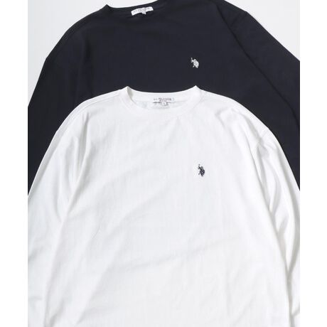 [^:011-714-0036]U.S. POLO ASSN./[GX|AbX ʒ I[o[TCY S |CghJ OX[uTVc/T fB[X YU.S. POLO ASSN./[GX|AbX ʒ I[o[TCY S |CghJ OX[uTVc/T fB[X Y/2025AW H~U.S. POLO ASSN./[GX|AbXAJ̓`IX|[cu|v̌uhƂĤ1890Nɐݗ[jƐMuhX|[cƂẴ|̃GKX⋣Zx[XɤNVbNŏiJWAȃCtX^CEFAWJĂ܂E160ȏœWJ꤃ApłȂV[YobOvȂǂ̃CZXiLxNVbNŃgfBViȃAJX^C̐ɎxĂ܂fޗǎȃRbg100%gpƂnłBvȂ_炩nŤfɒpĂSn悭ꖇłƒȂ܂ǂ݂ŤGDfC[[X⃋[EFAƂĂœKBfUCVvȃfUCƃgh̃VGbgŃwrełIƂu̕tCi[͂ꖇŒĂT}ɂȂUS|AbX̒N[lbNTNVJŃVvCYxXgȃfUCͤgȟÒnt@bVR[fɍœK􍶋ɂͤVvłCȂANZgƂȂu_utH[X}vShJ|Cg̎hJf餃JWAXg[g܂ŕLR[fł閜\ACeChŔ̂ł郋[YtBbg̗pI[o[TCYrbOVGbgŒpĂ܂R[fBl[g K[O{[_[uhSJbWSLN^[bNQ[/jtH[sOgTVcƋɤ̐lCACeƂȂ閳n/|CghJTVc_EWPbgU[WPbg~^[WPbg[NWPbgIu`FbNVco/J[upcChfjpcJ[Spcƍ킽؍nXg[gX^C̓IXXgbNWPbgR[`WPbgX^WXEFbgWbvAbvp[J[n[tWbvXEFbgW[WWK[pcXEFbgpcƍ킹X|[cMIXÒnX^Cu]OR[gjbgJ[fBKXgCvVcZ^[vXpctApcXbNXXLj[pcƍ킹Αl̃LC߃JWAɂࡒԂ̃fjWPbgiCWPbg}Eep[J[fjpc`mpȂǂ̃x[VbNACeƂQnF̃pcƍ킹ăZbgAbṽg[R[fC}hLłC̓Xj[J[͂񤃍[t@[u[ĉ悤ȊvCłOKobNpbN/bNg[gobOV_[obOLbvoPbgnbgjbgLbv`F[ANZȂǂ̏ƍ킹΃ÑR[fYfB[X킸jZbNXŒp\MtgyAR[fɂIXXȃACełyׂ݂Ƀn[g}[NNbNIîCɓo^J[̍ēפZ[Xg1_ʒm͂܂uĥCɓo^ViēׂȂǂȏ󂯎邱Ƃł܂yLazarzƋɕωt@bṼgh؂褃v`vCXŃNIeB̍ACeWJx[VbNɃghꤊx̍lIX^_[hX^CĂZNgVbvł