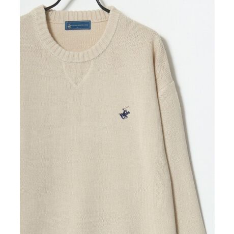 [^:113-228-0051]BEVERLY HILLS POLO CLUB/ro[qY|Nu I[o[TCY jbg S |CghJ N[lbN Z[^[/fB[X YBEVERLY HILLS POLO CLUB/ro[qY|Nu I[o[TCY jbg S |CghJ N[lbN Z[^[/fB[X Y/2025AW H~BEVERLY HILLS POLO CLUB/ro[qY|Nu BEVERLY HILLS POLO CLUBͤ1982NT[X̍ZXro[qYŐ܂܂p܂̓`Zg|h̎gfBVi}Chx[XɤEGXgR[Xg̗zCŖ邢NIȃC[WRZvgɓWJĂ܂BEVERLY HILLS POLO CLUBͤg[^t@bVƂĤSĂɂƂǂ܂炸BAWAnߤEȅ҂̔Mx󂯤[hChȃuhƂĤWJĂ܂fޏ_炩ȔGƕۉ̍͂̃ANgpjbgȂł͂̃{[ƒg݂褏i_ȕ͋CɡLk褒p₷fC[[X⃋[EFAƂĂœKfUCgh̃VGbgƃ~j}ȃfUCŃwrełIBEVERLY HILLS POLO CLUB/ro[qY|NũN[lbNjbgvI[o[VvfBe[ŤXg[gJWALCߤ[hm[RA܂ŕLX^CɑΉtgɂ̓uh̃S}[N|CghJ肰ȂANZgYVvȂ̂ɃT}ɂȂN[ȃfUCƃ[YȃTCWO|CgChŔ̂łI[o[TCY/rbOVGbg邾ŏ{ȃXg[gX^CɡR[fBl[gnuhSJbWSLN^[bNQ[/jtH[sOgjbg/Z[^[Ƌɤ̐lCACeƂȂ郏|CghJjbg/Z[^[_EWPbgU[WPbg~^[WPbg[NWPbgIu`FbNVco/J[upcChfjpcJ[Spcƍ킽؍nXg[gX^C̓IXXgbNWPbgR[`WPbgX^WW[WWK[pcXEFbgpcƍ킹X|[cMIXÒnX^Cu]OR[gjbgJ[fBKXgCvVcZ^[vXpctApcXbNXXLj[pcƍ킹Αl̃LC߃JWAɂࡒԂ̃fjWPbgiCWPbg}Eep[J[fjpc`mpȂǂ̃x[VbNACeƂQnF̃pcƍ킹ăZbgAbṽg[R[fC}hLłC̓Xj[J[͂񤃍[t@[u[ĉ悤ȊvCłOKobNpbN/bNg[gobOV_[obOLbvoPbgnbgjbgLbv`F[ANZȂǂ̏ƍ킹΃ÑR[fYfB[X킸jZbNXŒp\MtgyAR[fɂIXXȃACełyׂ݂Ƀn[g}[NNbNIîCɓo^J[̍ēפZ[Xg1_ʒm͂܂uĥCɓo^ViēׂȂǂȏ󂯎邱Ƃł܂yLazarzƋɕωt@bṼgh؂褃v`vCXŃNIeB̍ACeWJx[VbNɃghꤊx̍lIX^_[hX^CĂZNgVbvł