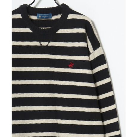 [^:113-228-0051]BEVERLY HILLS POLO CLUB/ro[qY|Nu I[o[TCY jbg S |CghJ N[lbN Z[^[/fB[X YBEVERLY HILLS POLO CLUB/ro[qY|Nu I[o[TCY jbg S |CghJ N[lbN Z[^[/fB[X Y/2025AW H~BEVERLY HILLS POLO CLUB/ro[qY|Nu BEVERLY HILLS POLO CLUBͤ1982NT[X̍ZXro[qYŐ܂܂p܂̓`Zg|h̎gfBVi}Chx[XɤEGXgR[Xg̗zCŖ邢NIȃC[WRZvgɓWJĂ܂BEVERLY HILLS POLO CLUBͤg[^t@bVƂĤSĂɂƂǂ܂炸BAWAnߤEȅ҂̔Mx󂯤[hChȃuhƂĤWJĂ܂fޏ_炩ȔGƕۉ̍͂̃ANgpjbgȂł͂̃{[ƒg݂褏i_ȕ͋CɡLk褒p₷fC[[X⃋[EFAƂĂœKfUCgh̃VGbgƃ~j}ȃfUCŃwrełIBEVERLY HILLS POLO CLUB/ro[qY|NũN[lbNjbgvI[o[VvfBe[ŤXg[gJWALCߤ[hm[RA܂ŕLX^CɑΉtgɂ̓uh̃S}[N|CghJ肰ȂANZgYVvȂ̂ɃT}ɂȂN[ȃfUCƃ[YȃTCWO|CgChŔ̂łI[o[TCY/rbOVGbg邾ŏ{ȃXg[gX^CɡR[fBl[gnuhSJbWSLN^[bNQ[/jtH[sOgjbg/Z[^[Ƌɤ̐lCACeƂȂ郏|CghJjbg/Z[^[_EWPbgU[WPbg~^[WPbg[NWPbgIu`FbNVco/J[upcChfjpcJ[Spcƍ킽؍nXg[gX^C̓IXXgbNWPbgR[`WPbgX^WW[WWK[pcXEFbgpcƍ킹X|[cMIXÒnX^Cu]OR[gjbgJ[fBKXgCvVcZ^[vXpctApcXbNXXLj[pcƍ킹Αl̃LC߃JWAɂࡒԂ̃fjWPbgiCWPbg}Eep[J[fjpc`mpȂǂ̃x[VbNACeƂQnF̃pcƍ킹ăZbgAbṽg[R[fC}hLłC̓Xj[J[͂񤃍[t@[u[ĉ悤ȊvCłOKobNpbN/bNg[gobOV_[obOLbvoPbgnbgjbgLbv`F[ANZȂǂ̏ƍ킹΃ÑR[fYfB[X킸jZbNXŒp\MtgyAR[fɂIXXȃACełyׂ݂Ƀn[g}[NNbNIîCɓo^J[̍ēפZ[Xg1_ʒm͂܂uĥCɓo^ViēׂȂǂȏ󂯎邱Ƃł܂yLazarzƋɕωt@bṼgh؂褃v`vCXŃNIeB̍ACeWJx[VbNɃghꤊx̍lIX^_[hX^CĂZNgVbvł