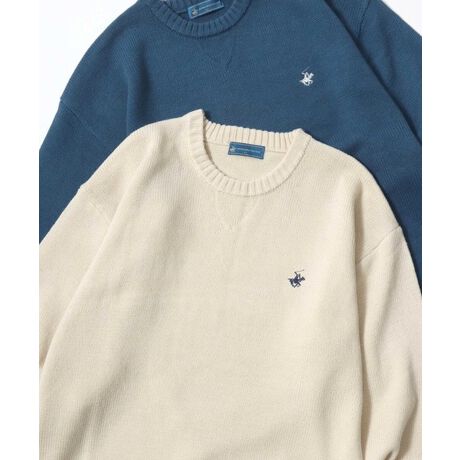 [^:113-228-0051]BEVERLY HILLS POLO CLUB/ro[qY|Nu I[o[TCY jbg S |CghJ N[lbN Z[^[/fB[X YBEVERLY HILLS POLO CLUB/ro[qY|Nu I[o[TCY jbg S |CghJ N[lbN Z[^[/fB[X Y/2025AW H~BEVERLY HILLS POLO CLUB/ro[qY|Nu BEVERLY HILLS POLO CLUBͤ1982NT[X̍ZXro[qYŐ܂܂p܂̓`Zg|h̎gfBVi}Chx[XɤEGXgR[Xg̗zCŖ邢NIȃC[WRZvgɓWJĂ܂BEVERLY HILLS POLO CLUBͤg[^t@bVƂĤSĂɂƂǂ܂炸BAWAnߤEȅ҂̔Mx󂯤[hChȃuhƂĤWJĂ܂fޏ_炩ȔGƕۉ̍͂̃ANgpjbgȂł͂̃{[ƒg݂褏i_ȕ͋CɡLk褒p₷fC[[X⃋[EFAƂĂœKfUCgh̃VGbgƃ~j}ȃfUCŃwrełIBEVERLY HILLS POLO CLUB/ro[qY|NũN[lbNjbgvI[o[VvfBe[ŤXg[gJWALCߤ[hm[RA܂ŕLX^CɑΉtgɂ̓uh̃S}[N|CghJ肰ȂANZgYVvȂ̂ɃT}ɂȂN[ȃfUCƃ[YȃTCWO|CgChŔ̂łI[o[TCY/rbOVGbg邾ŏ{ȃXg[gX^CɡR[fBl[gnuhSJbWSLN^[bNQ[/jtH[sOgjbg/Z[^[Ƌɤ̐lCACeƂȂ郏|CghJjbg/Z[^[_EWPbgU[WPbg~^[WPbg[NWPbgIu`FbNVco/J[upcChfjpcJ[Spcƍ킽؍nXg[gX^C̓IXXgbNWPbgR[`WPbgX^WW[WWK[pcXEFbgpcƍ킹X|[cMIXÒnX^Cu]OR[gjbgJ[fBKXgCvVcZ^[vXpctApcXbNXXLj[pcƍ킹Αl̃LC߃JWAɂࡒԂ̃fjWPbgiCWPbg}Eep[J[fjpc`mpȂǂ̃x[VbNACeƂQnF̃pcƍ킹ăZbgAbṽg[R[fC}hLłC̓Xj[J[͂񤃍[t@[u[ĉ悤ȊvCłOKobNpbN/bNg[gobOV_[obOLbvoPbgnbgjbgLbv`F[ANZȂǂ̏ƍ킹΃ÑR[fYfB[X킸jZbNXŒp\MtgyAR[fɂIXXȃACełyׂ݂Ƀn[g}[NNbNIîCɓo^J[̍ēפZ[Xg1_ʒm͂܂uĥCɓo^ViēׂȂǂȏ󂯎邱Ƃł܂yLazarzƋɕωt@bṼgh؂褃v`vCXŃNIeB̍ACeWJx[VbNɃghꤊx̍lIX^_[hX^CĂZNgVbvł