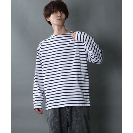 [^:011-301-0037]Heavy weight border boat neck T-shirt/wr[EFCg {[_[ OX[u {[glbNTVcHeavy weight border boat neck T-shirt/wr[EFCg {[_[ OX[u {[glbNTVct@ubNǎȃRbg100%gp悭ȃ{fB[B􂦂ΐ􂤂قǂɏ_炩Ȃ蔧ɓދɏ̕łBfUC㎿ȃwr[EFCg100%̑fނőɊy߂悤ɃVvɎdグJbg\[B⑳̃C܂Ŕ悤îfUCłBlbNXĒȂA݂ɂƂ̂{[glbNłBVGbgN炵ƂVGbgŃbNXĒ邱Ƃł܂jZbNXɎgȃVGbgŏɂIXXłBR[fBlCgJbWvg̃XEFbgVc⃉OTVcƕђڂ̃{[_[Jbg\[BAE^[ɂ̓~^[WPbgA}Eep[J[킹ĂAJWAɃfjWPbg킹Ăn}܂BXLj[Ƀ^bNC؍AW߁BU[Xj[J[vC킹΁Aiȑl͋̕CɡƂ̑ɗǂAU[obNoPbgnbgƂ̃R[fBl[gԂłByׂ݂Ɂ w{^̃n[g}[NNbNIJ[̍ēגʒmAXg1_̒ʒmAZ[̒ʒm󂯎邱Ƃł܂B iîCɓo^j Vbṽgbvy[Wɂn[g}[N uCɓVbvɒǉvNbNIViēדAuĥȏ󂯎邱Ƃł܂B iuĥCɓo^jySITRY^Vg[zTOKYOBŐ[Ŏ̃j[Yɍt@bVǋBsIŐꂽ[hX^CƃXg[gX^CZAN̎ɂ͂₷KvsȃACev`vCXŒĂ܂B