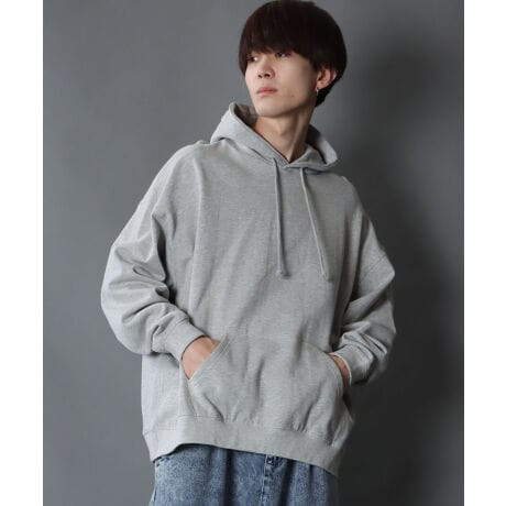 [^:013-385-0002]wide silhouette brushed lining sweat hoodie/ChVGbg N XEFbg t[fB[/p[J[wide silhouette brushed lining sweat hoodie/ChVGbg N XEFbg t[fB[/p[J[t@ubN肵NёfނgpBʏ̗Nт݂㎿ȃXEFbgnЂy݂BfUCVvȃfUCJbeBOŐVGbgɁBȖnp[J[Xg[gɉfXEFbgɎdグ܂BVGbg_Ɍ痎hbvV_[̃ChVGbgBgA䊴ɍSĂ̂ŃYAfB[X킸pł郆jZbNXVGbgłBR[fBlCgobNvgTVc△nTVcƕђڂ̖nfUCXEFbgp[J[BChpcŃ[hCNɁAXLj[Ŋ؍AؗX^Cy߂܂B`mpco[pc킹΃Xg[gȒȂɂB̓[Jbg̃Xj[J[⃌U[V[YȂǂŃVvɁB𑫂Ȃ~jobOLbvIXXłByׂ݂Ɂ w{^̃n[g}[NNbNIJ[̍ēגʒmAXg1_̒ʒmAZ[̒ʒm󂯎邱Ƃł܂B iîCɓo^j Vbṽgbvy[Wɂn[g}[N uCɓVbvɒǉvNbNIViēדAuĥȏ󂯎邱Ƃł܂B iuĥCɓo^jySITRY^Vg[zTOKYOBŐ[Ŏ̃j[Yɍt@bVǋBsIŐꂽ[hX^CƃXg[gX^CZAN̎ɂ͂₷KvsȃACev`vCXŒĂ܂B