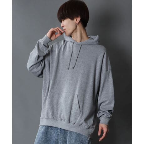 [^:013-385-0002]wide silhouette brushed lining sweat hoodie/ChVGbg N XEFbg t[fB[/p[J[wide silhouette brushed lining sweat hoodie/ChVGbg N XEFbg t[fB[/p[J[t@ubN肵NёfނgpBʏ̗Nт݂㎿ȃXEFbgnЂy݂BfUCVvȃfUCJbeBOŐVGbgɁBȖnp[J[Xg[gɉfXEFbgɎdグ܂BVGbg_Ɍ痎hbvV_[̃ChVGbgBgA䊴ɍSĂ̂ŃYAfB[X킸pł郆jZbNXVGbgłBR[fBlCgobNvgTVc△nTVcƕђڂ̖nfUCXEFbgp[J[BChpcŃ[hCNɁAXLj[Ŋ؍AؗX^Cy߂܂B`mpco[pc킹΃Xg[gȒȂɂB̓[Jbg̃Xj[J[⃌U[V[YȂǂŃVvɁB𑫂Ȃ~jobOLbvIXXłByׂ݂Ɂ w{^̃n[g}[NNbNIJ[̍ēגʒmAXg1_̒ʒmAZ[̒ʒm󂯎邱Ƃł܂B iîCɓo^j Vbṽgbvy[Wɂn[g}[N uCɓVbvɒǉvNbNIViēדAuĥȏ󂯎邱Ƃł܂B iuĥCɓo^jySITRY^Vg[zTOKYOBŐ[Ŏ̃j[Yɍt@bVǋBsIŐꂽ[hX^CƃXg[gX^CZAN̎ɂ͂₷KvsȃACev`vCXŒĂ܂B