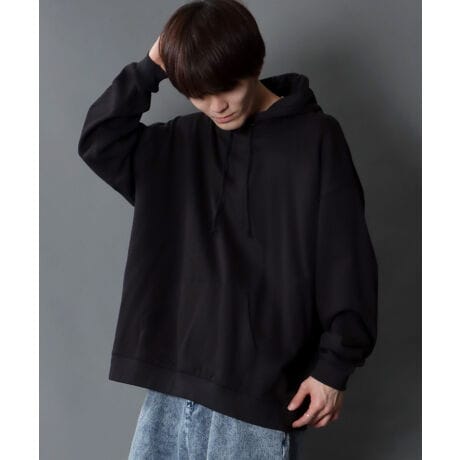 [^:013-385-0002]wide silhouette brushed lining sweat hoodie/ChVGbg N XEFbg t[fB[/p[J[wide silhouette brushed lining sweat hoodie/ChVGbg N XEFbg t[fB[/p[J[t@ubN肵NёfނgpBʏ̗Nт݂㎿ȃXEFbgnЂy݂BfUCVvȃfUCJbeBOŐVGbgɁBȖnp[J[Xg[gɉfXEFbgɎdグ܂BVGbg_Ɍ痎hbvV_[̃ChVGbgBgA䊴ɍSĂ̂ŃYAfB[X킸pł郆jZbNXVGbgłBR[fBlCgobNvgTVc△nTVcƕђڂ̖nfUCXEFbgp[J[BChpcŃ[hCNɁAXLj[Ŋ؍AؗX^Cy߂܂B`mpco[pc킹΃Xg[gȒȂɂB̓[Jbg̃Xj[J[⃌U[V[YȂǂŃVvɁB𑫂Ȃ~jobOLbvIXXłByׂ݂Ɂ w{^̃n[g}[NNbNIJ[̍ēגʒmAXg1_̒ʒmAZ[̒ʒm󂯎邱Ƃł܂B iîCɓo^j Vbṽgbvy[Wɂn[g}[N uCɓVbvɒǉvNbNIViēדAuĥȏ󂯎邱Ƃł܂B iuĥCɓo^jySITRY^Vg[zTOKYOBŐ[Ŏ̃j[Yɍt@bVǋBsIŐꂽ[hX^CƃXg[gX^CZAN̎ɂ͂₷KvsȃACev`vCXŒĂ܂B