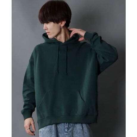 [^:013-385-0002]wide silhouette brushed lining sweat hoodie/ChVGbg N XEFbg t[fB[/p[J[wide silhouette brushed lining sweat hoodie/ChVGbg N XEFbg t[fB[/p[J[t@ubN肵NёfނgpBʏ̗Nт݂㎿ȃXEFbgnЂy݂BfUCVvȃfUCJbeBOŐVGbgɁBȖnp[J[Xg[gɉfXEFbgɎdグ܂BVGbg_Ɍ痎hbvV_[̃ChVGbgBgA䊴ɍSĂ̂ŃYAfB[X킸pł郆jZbNXVGbgłBR[fBlCgobNvgTVc△nTVcƕђڂ̖nfUCXEFbgp[J[BChpcŃ[hCNɁAXLj[Ŋ؍AؗX^Cy߂܂B`mpco[pc킹΃Xg[gȒȂɂB̓[Jbg̃Xj[J[⃌U[V[YȂǂŃVvɁB𑫂Ȃ~jobOLbvIXXłByׂ݂Ɂ w{^̃n[g}[NNbNIJ[̍ēגʒmAXg1_̒ʒmAZ[̒ʒm󂯎邱Ƃł܂B iîCɓo^j Vbṽgbvy[Wɂn[g}[N uCɓVbvɒǉvNbNIViēדAuĥȏ󂯎邱Ƃł܂B iuĥCɓo^jySITRY^Vg[zTOKYOBŐ[Ŏ̃j[Yɍt@bVǋBsIŐꂽ[hX^CƃXg[gX^CZAN̎ɂ͂₷KvsȃACev`vCXŒĂ܂B