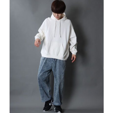 [^:013-385-0002]wide silhouette brushed lining sweat hoodie/ChVGbg N XEFbg t[fB[/p[J[wide silhouette brushed lining sweat hoodie/ChVGbg N XEFbg t[fB[/p[J[t@ubN肵NёfނgpBʏ̗Nт݂㎿ȃXEFbgnЂy݂BfUCVvȃfUCJbeBOŐVGbgɁBȖnp[J[Xg[gɉfXEFbgɎdグ܂BVGbg_Ɍ痎hbvV_[̃ChVGbgBgA䊴ɍSĂ̂ŃYAfB[X킸pł郆jZbNXVGbgłBR[fBlCgobNvgTVc△nTVcƕђڂ̖nfUCXEFbgp[J[BChpcŃ[hCNɁAXLj[Ŋ؍AؗX^Cy߂܂B`mpco[pc킹΃Xg[gȒȂɂB̓[Jbg̃Xj[J[⃌U[V[YȂǂŃVvɁB𑫂Ȃ~jobOLbvIXXłByׂ݂Ɂ w{^̃n[g}[NNbNIJ[̍ēגʒmAXg1_̒ʒmAZ[̒ʒm󂯎邱Ƃł܂B iîCɓo^j Vbṽgbvy[Wɂn[g}[N uCɓVbvɒǉvNbNIViēדAuĥȏ󂯎邱Ƃł܂B iuĥCɓo^jySITRY^Vg[zTOKYOBŐ[Ŏ̃j[Yɍt@bVǋBsIŐꂽ[hX^CƃXg[gX^CZAN̎ɂ͂₷KvsȃACev`vCXŒĂ܂B