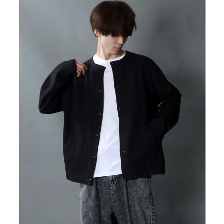 [^:017-301-0020]Big silhouette garter jacquard  crew neck cardigan / rbOVGbg K[^[WK[h N[lbN J[fBKBig silhouette garter jacquard  crew neck cardigan / rbOVGbg K[^[WK[h N[lbN J[fBKt@ubN̂K[^[WK[ht@ubNgpBRbg100%ŔGǂdグ܂BfUCו܂ł{iIȃfBeB[AƂo[X[uB⑳A{^̌`܂łfUCłBVGbgN炵ƂVGbgŃbNXĒ邱Ƃł܂jZbNXɎgVGbgŏɂIXXłBR[fBlCgT|VcAJbWg[i[ƋɁAGڂ̃I[o[TCY J[fBKB̂܂܈ꖇŒȂĂAE^[HDĂȂ̂ŃOV[Yp\BXLj[ɍ킹؍AW߁BU[Xj[J[vC킹΁Aiȑl͋̕CɡƂ̑ɗǂAU[obNoPbgnbgƂ̃R[fBl[gԂłByׂ݂Ɂ w{^̃n[g}[NNbNIJ[̍ēגʒmAXg1_̒ʒmAZ[̒ʒm󂯎邱Ƃł܂B iîCɓo^j Vbṽgbvy[Wɂn[g}[N uCɓVbvɒǉvNbNIViēדAuĥȏ󂯎邱Ƃł܂B iuĥCɓo^jySITRY^Vg[zTOKYOBŐ[Ŏ̃j[Yɍt@bVǋBsIŐꂽ[hX^CƃXg[gX^CZAN̎ɂ͂₷KvsȃACev`vCXŒĂ܂B