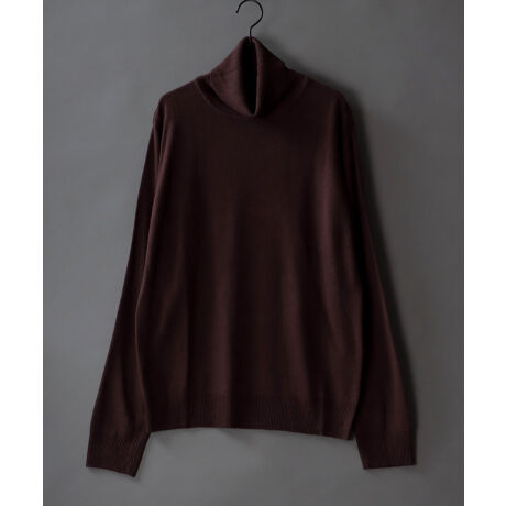 [^:112-385-0001]middle gauge turtleneck sweater/~hQ[W ^[glbN Z[^[middle gauge turtleneck sweater/~hQ[W ^[glbN Z[^[t@ubN~hQ[W̌y㎿ȑfފBDׂ̍jbgfނȂ̂ŏiɒȂ܂BfUC_炩FVvɎdグ܂BiɒȂ郂[hCNȃjbgłBVGbgƂ̂郌M[VGbgBgA䊴ɍSĂ̂ŃYAfB[X킸pł郆jZbNXVGbgłBR[fBlCgAE^[VcAWbvp[J[Ƒ̂悢~hQ[WjbgBChpcŃ[hCNɁAXLj[Ŋ؍AؗX^Cy߂܂B`mpco[pc킹΃Xg[gȒȂɂB̓[Jbg̃Xj[J[⃌U[V[YȂǂŃVvɁB𑫂Ȃ~jobOLbvIXXłByׂ݂Ɂ w{^̃n[g}[NNbNIJ[̍ēגʒmAXg1_̒ʒmAZ[̒ʒm󂯎邱Ƃł܂B iîCɓo^j Vbṽgbvy[Wɂn[g}[N uCɓVbvɒǉvNbNIViēדAuĥȏ󂯎邱Ƃł܂B iuĥCɓo^jySITRY^Vg[zTOKYOBŐ[Ŏ̃j[Yɍt@bVǋBsIŐꂽ[hX^CƃXg[gX^CZAN̎ɂ͂₷KvsȃACev`vCXŒĂ܂B