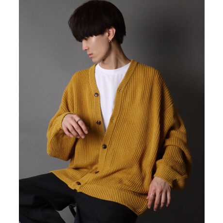 [^:114-385-0001]Balloon Sleeve Big silhouette Knit Cardigan/o[X[u rbOVGbg jbg [YJ[fBK/J[fBalloon Sleeve Big silhouette Knit Cardigan/o[X[u rbOVGbg jbg J[fBK/J[ft@ubNl҂݂݂̌̂AƂB_炩gȑfފłȂ璅p̃VGbgȂ悤A҂݂񂾃jbgfނłBfUCo[X[uAhbvV_[̃bNXfUCB̂4FŃAE^[ƂĂCi[ƂĂR[fɂ݂܂BVGbg痎hbvV_[̂ȃVGbgBgA䊴ɍSĂ̂ŃYAfB[X킸pł郆jZbNXVGbgłBR[fBlCgobNvgTVc△nTVcƕђڂ̃jbgJ[fKBChpcŃ[hCNɁAXLj[Ŋ؍AؗX^Cy߂܂B`mpco[pc킹΃Xg[gȒȂɂB̓[Jbg̃Xj[J[⃌U[V[YȂǂŃVvɁB𑫂Ȃ~jobOLbvIXXłByׂ݂Ɂ w{^̃n[g}[NNbNIJ[̍ēגʒmAXg1_̒ʒmAZ[̒ʒm󂯎邱Ƃł܂B iîCɓo^j Vbṽgbvy[Wɂn[g}[N uCɓVbvɒǉvNbNIViēדAuĥȏ󂯎邱Ƃł܂B iuĥCɓo^jySITRY^Vg[zTOKYOBŐ[Ŏ̃j[Yɍt@bVǋBsIŐꂽ[hX^CƃXg[gX^CZAN̎ɂ͂₷KvsȃACev`vCXŒĂ܂B