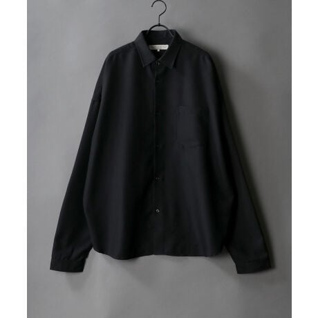 [^:212-330-0049]ʒ Oversize Drop shoulder Regular collar shirt/I[o[TCY hbvV_[ M[J[ g~Vcʒ&nbsp;Oversize Drop shoulder Regular collar shirt/I[o[TCY hbvV_[ M[J[g~Vct@ubN1950`sɃAJŃX^_[hcCVc̊炩ɋ߂Â܂BƂ݊̂fފȂ̂ŃCi[ƂĒĂR[fBlCgɂȂ݂܂BC[W[PAŃKK􂦂ȃ|GXe100%fނłBfUCߏ肷ȂhbvV_[fUCőfނ̃h[vVvȃfUCB͗}C̃o[VGbgőlpłI[o[TCYɎdグ܂B^bNCŒȂĂ^bNAEgŒȂĂ茩䊴Ɛ̃VGbg|CgłBVGbgN炵ƂVGbgŃbNXĒ邱Ƃł܂jZbNXɎgVGbgŏɂIXXłBR[fBlCgVcEtFCNU[VcƋɁAGڂ̃I[o[TCY̖nVcBCi[ɂ̓VvɃTAg[i[p[J[킹ĂAnTVc킹ĂBAE^[ɂT/Rfނ̃R[gJo[I[ȂǂxXg}b`B{g̓XEFbgpcWK[pcɃXj[J[ȂX|[cEXg[gX^Cł܂Bfj`mpChpcɊvC킹΁Aiȑl͋̕CɡƂ̑ɗǂAg[gobNoPbgnbgƂ̃R[fBl[gԂłByׂ݂Ɂ w{^̃n[g}[NNbNIJ[̍ēגʒmAXg1_̒ʒmAZ[̒ʒm󂯎邱Ƃł܂B iîCɓo^j Vbṽgbvy[Wɂn[g}[N uCɓVbvɒǉvNbNIViēדAuĥȏ󂯎邱Ƃł܂B iuĥCɓo^jySITRY^Vg[zTOKYOBŐ[Ŏ̃j[Yɍt@bVǋBsIŐꂽ[hX^CƃXg[gX^CZAN̎ɂ͂₷KvsȃACev`vCXŒĂ܂B