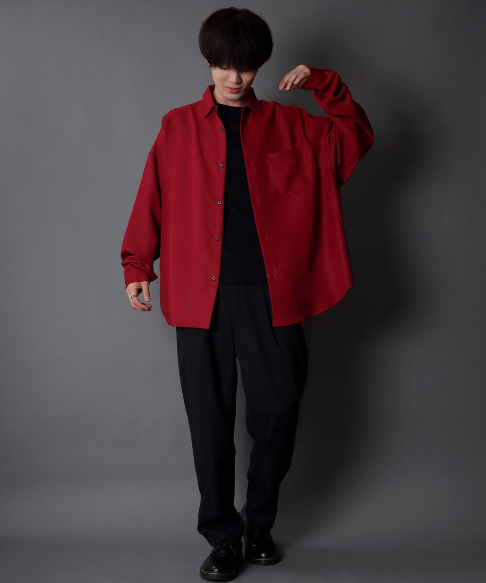 エドハーディー Ed Hardy エドハーディー トレーナー メンズ スウェット 長袖