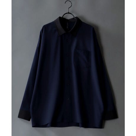 [^:212-385-0015]Oversize Drop shoulder Stretch shirt/I[o[TCY hbvV_[ Xgb` VcOversize Drop shoulder Stretch shirt/I[o[TCY hbvV_[ Xgb` Vct@ubNI[o[TCYۗh[vɃXgb`vXB@@łƂƂfފŃCi[ƂĒĂR[fBlCgɂȂ݂܂BꖇŒĂŗhŷfނłBfUC􂢂̂▭Ȍ򊴂̐n𑶍݊̂Xeb`ŎdグI[o[TCỸM[J[VcBfUĈ̓VvȂ邳郊bNXłfUCłBVGbgChVGbgB䂪Ȃ̂ő̌^ɍEȂgh̃VGbgłB͂{[X[uɂȂĂh[vۗ܂BjZbNXŒp܂BR[fBlCgGgh̃ChpcXbNXAVFtpce[p[hpcƃxXg}b`BCi[ɖnsVc⃏|CgsVc킹AE^[ƂĒȂ̂߂łBfj`mpXLj[pcƊvC킹΁ALC߂ȕ͋CɁBXEFbgpcW[WpcƃXj[J[킹ŤN炵X|[cEXg[gX^Cł܂BTRfނ̃pc킹ăZbgAbvȒȂy߂܂B[EFA⃏}CEFAƂĂ̒ȂBƂ̑ɗǂAXNGAobN~jobNƂ̃R[fBl[gIXXłByׂ݂Ɂ w{^̃n[g}[NNbNIJ[̍ēגʒmAXg1_̒ʒmAZ[̒ʒm󂯎邱Ƃł܂B iîCɓo^j Vbṽgbvy[Wɂn[g}[N uCɓVbvɒǉvNbNIViēדAuĥȏ󂯎邱Ƃł܂B iuĥCɓo^jySITRY^Vg[zTOKYOBŐ[Ŏ̃j[Yɍt@bVǋBsIŐꂽ[hX^CƃXg[gX^CZAN̎ɂ͂₷KvsȃACev`vCXŒĂ܂B