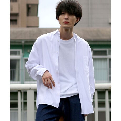 [^:212-385-0023]Oversize Drop shoulder oxford fabric BD shirt/I[o[TCY hbvV_[ IbNXtH[h BD VcOversize Drop shoulder oxford fabric BD shirt/I[o[TCY hbvV_[ IbNXtH[h BD Vct@ubNI[o[TCYۗh[vɂ㎿ȃIbNXtH[hNX̗pB@@łƂƂfފŃCi[ƂĒĂR[fBlCgɂȂ݂܂BꖇŒĂŗhŷfނłBfUC􂢂̂▭Ȍ򊴂̐nA肵Xeb`ŎdグI[o[TCỸ{^_EVcBfUĈ̓VvȂ邳郊bNXłfUCłBVGbgChVGbgB䂪Ȃ̂ő̌^ɍEȂgh̃VGbgłB͂{[X[uɂȂĂh[vۗ܂BjZbNXŒp܂BR[fBlCgGgh̃ChpcXbNXAVFtpce[p[hpcƃxXg}b`BCi[ɖnsVc⃏|CgsVc킹AE^[ƂĒȂ̂߂łBfj`mpXLj[pcƊvC킹΁ALC߂ȕ͋CɁBXEFbgpcW[WpcƃXj[J[킹ŤN炵X|[cEXg[gX^Cł܂BF̃pc킹ăZbgAbvȒȂy߂܂BƂ̑ɗǂAXNGAobN~jobNƂ̃R[fBl[gIXXłByׂ݂Ɂ w{^̃n[g}[NNbNIJ[̍ēגʒmAXg1_̒ʒmAZ[̒ʒm󂯎邱Ƃł܂B iîCɓo^j Vbṽgbvy[Wɂn[g}[N uCɓVbvɒǉvNbNIViēדAuĥȏ󂯎邱Ƃł܂B iuĥCɓo^jySITRY^Vg[zTOKYOBŐ[Ŏ̃j[Yɍt@bVǋBsIŐꂽ[hX^CƃXg[gX^CZAN̎ɂ͂₷KvsȃACev`vCXŒĂ܂B