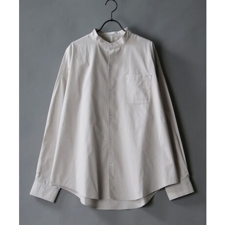 [^:219-385-0006]Oversize Drop shoulder Band Collar broadcloth shirt/I[o[TCY hbvV_[ ohJ[ u[h VcOversize Drop shoulder Band Collar broadcloth shirt/I[o[TCY hbvV_[ ohJ[ u[h Vct@ubNI[o[TCYۗh[vɂ㎿ȃu[hNX̗pB@@łƂƂfފŃCi[ƂĒĂR[fBlCgɂȂ݂܂BꖇŒĂŗhŷfނłBfUC􂢂̂▭Ȍ򊴂̐nA肵Xeb`ŎdグI[o[TCỸohJ[VcBfUĈ̓VvȂ邳郊bNXłfUCłBVGbgChVGbgB䂪Ȃ̂ő̌^ɍEȂgh̃VGbgłB͂{[X[uɂȂĂh[vۗ܂BjZbNXŒp܂BR[fBlCgGgh̃ChpcXbNXAVFtpce[p[hpcƃxXg}b`BCi[ɖnsVc⃏|CgsVc킹AE^[ƂĒȂ̂߂łBfj`mpXLj[pcƊvC킹΁ALC߂ȕ͋CɁBXEFbgpcW[WpcƃXj[J[킹ŤN炵X|[cEXg[gX^Cł܂BF̃pc킹ăZbgAbvȒȂy߂܂BƂ̑ɗǂAXNGAobN~jobNƂ̃R[fBl[gIXXłByׂ݂Ɂ w{^̃n[g}[NNbNIJ[̍ēגʒmAXg1_̒ʒmAZ[̒ʒm󂯎邱Ƃł܂B iîCɓo^j Vbṽgbvy[Wɂn[g}[N uCɓVbvɒǉvNbNIViēדAuĥȏ󂯎邱Ƃł܂B iuĥCɓo^jySITRY^Vg[zTOKYOBŐ[Ŏ̃j[Yɍt@bVǋBsIŐꂽ[hX^CƃXg[gX^CZAN̎ɂ͂₷KvsȃACev`vCXŒĂ܂B