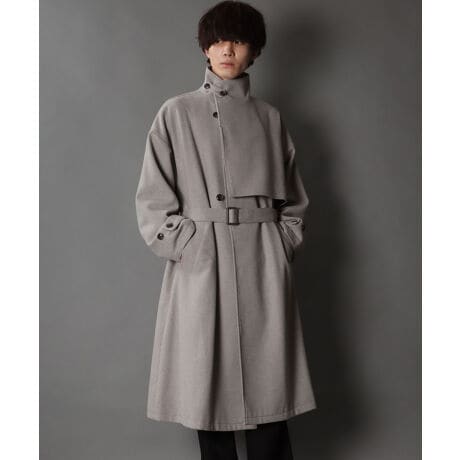 [^:313-221-0194]over size wool stand long coat/I[o[TCY E[ X^h OR[gover size wool stand long coat/I[o[TCY E[ X^h OR[gt@ubN㎿ȃE[zۉɗDꂽfނ̗pBySnȂ̂ɏ㎿fފłBfUCו܂łG炵OR[głB⑳Ǎ݂`܂łîfUCłBVGbgN炵ƂVGbgŃbNXĒ邱ƂłR[gjZbNXɎgȃVGbgŏɂIXXłBR[fBlCg`FX^[R[goJ[R[gƋɁAGڂ̃X^hJ[R[gBCi[ɂ̓VvɃTAg[i[p[J[킹ĂAiǂVc킹ĂB؍AWŤrbOVGbg̃VcJbg\[Ƃ̃R[fBl[g߂łB{g̓XEFbgpcW[WpcWK[pcɃXj[J[ȂX|[cEXg[gX^Cł܂Bfj`mpChpcɊvC킹΁Aiȑl͋̕CɡƂ̑ɗǂA~jobN⍕bNg[gobNƂ̃R[fBl[gԂłByׂ݂Ɂ w{^̃n[g}[NNbNIJ[̍ēגʒmAXg1_̒ʒmAZ[̒ʒm󂯎邱Ƃł܂B iîCɓo^j Vbṽgbvy[Wɂn[g}[N uCɓVbvɒǉvNbNIViēדAuĥȏ󂯎邱Ƃł܂B iuĥCɓo^jySITRY^Vg[zTOKYOBŐ[Ŏ̃j[Yɍt@bVǋBsIŐꂽ[hX^CƃXg[gX^CZAN̎ɂ͂₷KvsȃACev`vCXŒĂ܂B