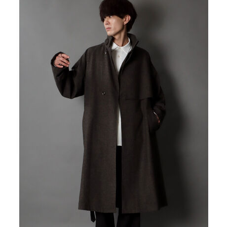 [^:313-221-0194]over size wool stand long coat/I[o[TCY E[ X^h OR[gover size wool stand long coat/I[o[TCY E[ X^h OR[gt@ubN㎿ȃE[zۉɗDꂽfނ̗pBySnȂ̂ɏ㎿fފłBfUCו܂łG炵OR[głB⑳Ǎ݂`܂łîfUCłBVGbgN炵ƂVGbgŃbNXĒ邱ƂłR[gjZbNXɎgȃVGbgŏɂIXXłBR[fBlCg`FX^[R[goJ[R[gƋɁAGڂ̃X^hJ[R[gBCi[ɂ̓VvɃTAg[i[p[J[킹ĂAiǂVc킹ĂB؍AWŤrbOVGbg̃VcJbg\[Ƃ̃R[fBl[g߂łB{g̓XEFbgpcW[WpcWK[pcɃXj[J[ȂX|[cEXg[gX^Cł܂Bfj`mpChpcɊvC킹΁Aiȑl͋̕CɡƂ̑ɗǂA~jobN⍕bNg[gobNƂ̃R[fBl[gԂłByׂ݂Ɂ w{^̃n[g}[NNbNIJ[̍ēגʒmAXg1_̒ʒmAZ[̒ʒm󂯎邱Ƃł܂B iîCɓo^j Vbṽgbvy[Wɂn[g}[N uCɓVbvɒǉvNbNIViēדAuĥȏ󂯎邱Ƃł܂B iuĥCɓo^jySITRY^Vg[zTOKYOBŐ[Ŏ̃j[Yɍt@bVǋBsIŐꂽ[hX^CƃXg[gX^CZAN̎ɂ͂₷KvsȃACev`vCXŒĂ܂B