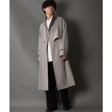 [^:313-221-0194]over size wool stand long coat/I[o[TCY E[ X^h OR[gover size wool stand long coat/I[o[TCY E[ X^h OR[gt@ubN㎿ȃE[zۉɗDꂽfނ̗pBySnȂ̂ɏ㎿fފłBfUCו܂łG炵OR[głB⑳Ǎ݂`܂łîfUCłBVGbgN炵ƂVGbgŃbNXĒ邱ƂłR[gjZbNXɎgȃVGbgŏɂIXXłBR[fBlCg`FX^[R[goJ[R[gƋɁAGڂ̃X^hJ[R[gBCi[ɂ̓VvɃTAg[i[p[J[킹ĂAiǂVc킹ĂB؍AWŤrbOVGbg̃VcJbg\[Ƃ̃R[fBl[g߂łB{g̓XEFbgpcW[WpcWK[pcɃXj[J[ȂX|[cEXg[gX^Cł܂Bfj`mpChpcɊvC킹΁Aiȑl͋̕CɡƂ̑ɗǂA~jobN⍕bNg[gobNƂ̃R[fBl[gԂłByׂ݂Ɂ w{^̃n[g}[NNbNIJ[̍ēגʒmAXg1_̒ʒmAZ[̒ʒm󂯎邱Ƃł܂B iîCɓo^j Vbṽgbvy[Wɂn[g}[N uCɓVbvɒǉvNbNIViēדAuĥȏ󂯎邱Ƃł܂B iuĥCɓo^jySITRY^Vg[zTOKYOBŐ[Ŏ̃j[Yɍt@bVǋBsIŐꂽ[hX^CƃXg[gX^CZAN̎ɂ͂₷KvsȃACev`vCXŒĂ܂B