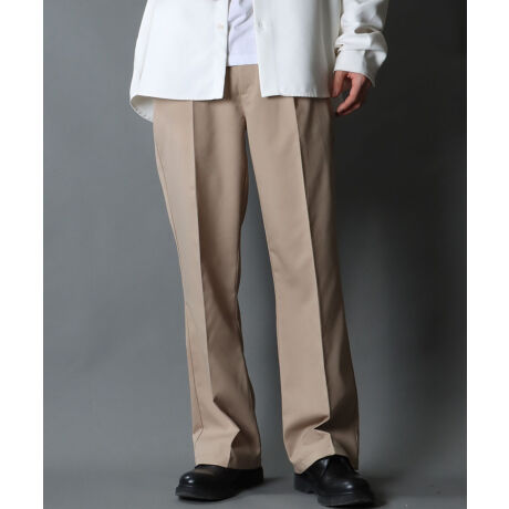 [^:514-385-0026]T/R tailored flared pants/ e[[h ^bN Ch tApcT/R tailored flared pants/ e[[h tApct@ubN悢Xgb`̂T/Rfނ̗pBG̗ǂnŃI[V[Yp܂BfUCXbV|PbgЋʉ̃|PbgȂǃXbNX̃fUCBEGXg̓obN̂݃SAxg[vtĂ̂Ń^bNCŃxgꂢɎ咣ł܂BVGbgڂ̃ghVGbg [YtAV[vɕ\BWXgTCYłTCYI[o[łꂢɒVGbgłBR[fBlCgVFtpco[pcƕђڂ̃tAVGbgpcBGgh̃I[o[TCYTVc╿VcȂǂ̕Ȃ̋gbvXƂꂢɓ݂܂BF̃VcWPbg킹ZbgAbvŒȂ̂߁B̓{[̂Xj[J[⃌U[V[YŊ؍AؗX^CɁBƂ̑ɗǂA{fB[obNlbNXAEHbg`F[Ƃ̃R[fBl[gIXXłByׂ݂Ɂ w{^̃n[g}[NNbNIJ[̍ēגʒmAXg1_̒ʒmAZ[̒ʒm󂯎邱Ƃł܂B iîCɓo^j Vbṽgbvy[Wɂn[g}[N uCɓVbvɒǉvNbNIViēדAuĥȏ󂯎邱Ƃł܂B iuĥCɓo^jySITRY^Vg[zTOKYOBŐ[Ŏ̃j[Yɍt@bVǋBsIŐꂽ[hX^CƃXg[gX^CZAN̎ɂ͂₷KvsȃACev`vCXŒĂ܂B