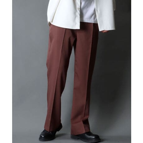 [^:514-385-0026]T/R tailored flared pants/ e[[h ^bN Ch tApcT/R tailored flared pants/ e[[h tApct@ubN悢Xgb`̂T/Rfނ̗pBG̗ǂnŃI[V[Yp܂BfUCXbV|PbgЋʉ̃|PbgȂǃXbNX̃fUCBEGXg̓obN̂݃SAxg[vtĂ̂Ń^bNCŃxgꂢɎ咣ł܂BVGbgڂ̃ghVGbg [YtAV[vɕ\BWXgTCYłTCYI[o[łꂢɒVGbgłBR[fBlCgVFtpco[pcƕђڂ̃tAVGbgpcBGgh̃I[o[TCYTVc╿VcȂǂ̕Ȃ̋gbvXƂꂢɓ݂܂BF̃VcWPbg킹ZbgAbvŒȂ̂߁B̓{[̂Xj[J[⃌U[V[YŊ؍AؗX^CɁBƂ̑ɗǂA{fB[obNlbNXAEHbg`F[Ƃ̃R[fBl[gIXXłByׂ݂Ɂ w{^̃n[g}[NNbNIJ[̍ēגʒmAXg1_̒ʒmAZ[̒ʒm󂯎邱Ƃł܂B iîCɓo^j Vbṽgbvy[Wɂn[g}[N uCɓVbvɒǉvNbNIViēדAuĥȏ󂯎邱Ƃł܂B iuĥCɓo^jySITRY^Vg[zTOKYOBŐ[Ŏ̃j[Yɍt@bVǋBsIŐꂽ[hX^CƃXg[gX^CZAN̎ɂ͂₷KvsȃACev`vCXŒĂ܂B