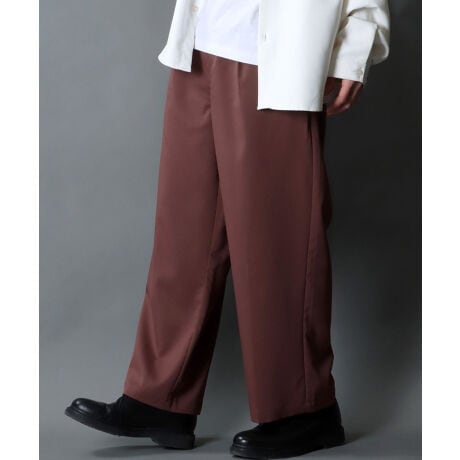 [^:514-385-0028]T/R wide tapered pants/Ch e[p[h ^bN pcT/R wide tapered pants/Ch e[p[h pct@ubN悢Xgb`̂T/Rfނ̗pBG̗ǂnŃI[V[Yp܂BfUCXbV|PbgЋʉ̃|PbgȂǃXbNX̃fUCBEGXg̓obN̂݃SAxg[vtĂ̂Ń^bNCŃxgꂢɎ咣ł܂BVGbgbNX̂郏Che[p[hVGbgBe[p[hꂽœ₷AꂢɌ܂BR[fBlCgXbNXo[pcƕђڂ̃e[p[hpcBGgh̃I[o[TCYTVc╿VcȂǂ̃NZ̋gbvXƂꂢɓ݂܂BF̃VcWPbg킹ZbgAbvŒȂ̂߁B̓{[̂Xj[J[⃌U[V[YŊ؍AؗX^CɁBƂ̑ɗǂA{fB[obNlbNXAEHbg`F[Ƃ̃R[fBl[gIXXłByׂ݂Ɂ w{^̃n[g}[NNbNIJ[̍ēגʒmAXg1_̒ʒmAZ[̒ʒm󂯎邱Ƃł܂B iîCɓo^j Vbṽgbvy[Wɂn[g}[N uCɓVbvɒǉvNbNIViēדAuĥȏ󂯎邱Ƃł܂B iuĥCɓo^jySITRY^Vg[zTOKYOBŐ[Ŏ̃j[Yɍt@bVǋBsIŐꂽ[hX^CƃXg[gX^CZAN̎ɂ͂₷KvsȃACev`vCXŒĂ܂B