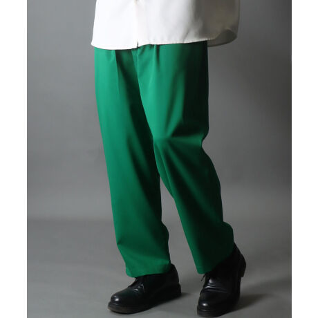 [^:514-385-0028]T/R wide tapered pants/Ch e[p[h ^bN pcT/R wide tapered pants/Ch e[p[h pct@ubN悢Xgb`̂T/Rfނ̗pBG̗ǂnŃI[V[Yp܂BfUCXbV|PbgЋʉ̃|PbgȂǃXbNX̃fUCBEGXg̓obN̂݃SAxg[vtĂ̂Ń^bNCŃxgꂢɎ咣ł܂BVGbgbNX̂郏Che[p[hVGbgBe[p[hꂽœ₷AꂢɌ܂BR[fBlCgXbNXo[pcƕђڂ̃e[p[hpcBGgh̃I[o[TCYTVc╿VcȂǂ̃NZ̋gbvXƂꂢɓ݂܂BF̃VcWPbg킹ZbgAbvŒȂ̂߁B̓{[̂Xj[J[⃌U[V[YŊ؍AؗX^CɁBƂ̑ɗǂA{fB[obNlbNXAEHbg`F[Ƃ̃R[fBl[gIXXłByׂ݂Ɂ w{^̃n[g}[NNbNIJ[̍ēגʒmAXg1_̒ʒmAZ[̒ʒm󂯎邱Ƃł܂B iîCɓo^j Vbṽgbvy[Wɂn[g}[N uCɓVbvɒǉvNbNIViēדAuĥȏ󂯎邱Ƃł܂B iuĥCɓo^jySITRY^Vg[zTOKYOBŐ[Ŏ̃j[Yɍt@bVǋBsIŐꂽ[hX^CƃXg[gX^CZAN̎ɂ͂₷KvsȃACev`vCXŒĂ܂B