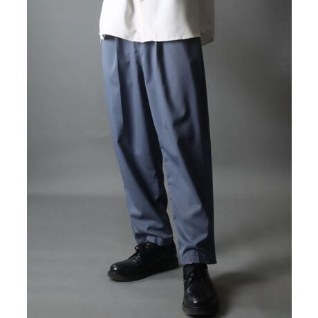 [^:514-385-0028]T/R wide tapered pants/Ch e[p[h ^bN pcT/R wide tapered pants/Ch e[p[h pct@ubN悢Xgb`̂T/Rfނ̗pBG̗ǂnŃI[V[Yp܂BfUCXbV|PbgЋʉ̃|PbgȂǃXbNX̃fUCBEGXg̓obN̂݃SAxg[vtĂ̂Ń^bNCŃxgꂢɎ咣ł܂BVGbgbNX̂郏Che[p[hVGbgBe[p[hꂽœ₷AꂢɌ܂BR[fBlCgXbNXo[pcƕђڂ̃e[p[hpcBGgh̃I[o[TCYTVc╿VcȂǂ̃NZ̋gbvXƂꂢɓ݂܂BF̃VcWPbg킹ZbgAbvŒȂ̂߁B̓{[̂Xj[J[⃌U[V[YŊ؍AؗX^CɁBƂ̑ɗǂA{fB[obNlbNXAEHbg`F[Ƃ̃R[fBl[gIXXłByׂ݂Ɂ w{^̃n[g}[NNbNIJ[̍ēגʒmAXg1_̒ʒmAZ[̒ʒm󂯎邱Ƃł܂B iîCɓo^j Vbṽgbvy[Wɂn[g}[N uCɓVbvɒǉvNbNIViēדAuĥȏ󂯎邱Ƃł܂B iuĥCɓo^jySITRY^Vg[zTOKYOBŐ[Ŏ̃j[Yɍt@bVǋBsIŐꂽ[hX^CƃXg[gX^CZAN̎ɂ͂₷KvsȃACev`vCXŒĂ܂B