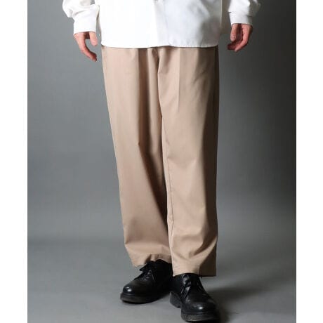 [^:514-385-0029]T/R loose tapered pants/[Y e[p[h pcT/R loose tapered pants/[Y e[p[h pct@ubN悢Xgb`̂T/Rfނ̗pBG̗ǂnŃI[V[Yp܂BfUCXbV|PbgЋʉ̃|PbgȂǃXbNX̃fUCBEGXg̓obN̂݃SAxg[vtĂ̂Ń^bNCŃxgꂢɎ咣ł܂BVGbgbNX̂郋[Ye[p[hVGbgBe[p[hꂽœ₷AꂢɌ܂BR[fBlCgXbNXo[pcƕђڂ̃e[p[hpcBGgh̃I[o[TCYTVc╿VcȂǂ̃NZ̋gbvXƂꂢɓ݂܂BF̃VcWPbg킹ZbgAbvŒȂ̂߁B̓{[̂Xj[J[⃌U[V[YŊ؍AؗX^CɁBƂ̑ɗǂA{fB[obNlbNXAEHbg`F[Ƃ̃R[fBl[gIXXłByׂ݂Ɂ w{^̃n[g}[NNbNIJ[̍ēגʒmAXg1_̒ʒmAZ[̒ʒm󂯎邱Ƃł܂B iîCɓo^j Vbṽgbvy[Wɂn[g}[N uCɓVbvɒǉvNbNIViēדAuĥȏ󂯎邱Ƃł܂B iuĥCɓo^jySITRY^Vg[zTOKYOBŐ[Ŏ̃j[Yɍt@bVǋBsIŐꂽ[hX^CƃXg[gX^CZAN̎ɂ͂₷KvsȃACev`vCXŒĂ܂B