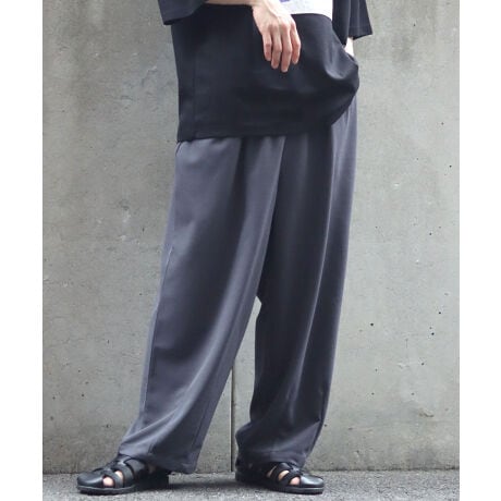 [^:515-301-0001]amundsen 2 tuck wide pants/nD 2^bN Chpcamundsen 2 tuck wide pants/nD 2^bN Chpct@ubNDׂ̍G̗ǂXgb`nfނ̗pBXgb`X|[cłpł炩yɎdグ܂BfUC2^bNŎdグۗXeb`g⑫茩e[p[hVGbgȂǃNVbNȔzFɃfUCvX܂BJWAȃX^CɏifUC̃pcłBVGbgN炵ƂVGbgŃbNXĒ邱Ƃł܂ꂽVGbgłBR[fBlCgXbNXVFtpcƕђڂ̃Xgb`bNXpcBGgh̃I[o[TCYTVc╿VcȂǂ̃NZ̋gbvXƂꂢɓ݂܂B̓{[̂Xj[J[⃌U[V[YŊ؍AؗX^CɁBƂ̑ɗǂA{fB[obNlbNXAuXbgƂ̃R[fBl[gIXXłByׂ݂Ɂ w{^̃n[g}[NNbNIJ[̍ēגʒmAXg1_̒ʒmAZ[̒ʒm󂯎邱Ƃł܂B iîCɓo^j Vbṽgbvy[Wɂn[g}[N uCɓVbvɒǉvNbNIViēדAuĥȏ󂯎邱Ƃł܂B iuĥCɓo^jySITRY^Vg[zTOKYOBŐ[Ŏ̃j[Yɍt@bVǋBsIŐꂽ[hX^CƃXg[gX^CZAN̎ɂ͂₷KvsȃACev`vCXŒĂ܂B