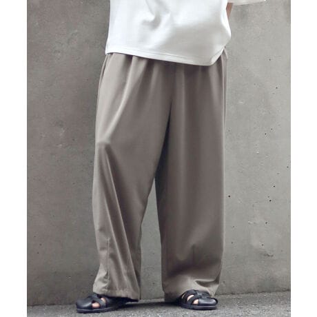 [^:515-301-0001]amundsen 2 tuck wide pants/nD 2^bN Chpcamundsen 2 tuck wide pants/nD 2^bN Chpct@ubNDׂ̍G̗ǂXgb`nfނ̗pBXgb`X|[cłpł炩yɎdグ܂BfUC2^bNŎdグۗXeb`g⑫茩e[p[hVGbgȂǃNVbNȔzFɃfUCvX܂BJWAȃX^CɏifUC̃pcłBVGbgN炵ƂVGbgŃbNXĒ邱Ƃł܂ꂽVGbgłBR[fBlCgXbNXVFtpcƕђڂ̃Xgb`bNXpcBGgh̃I[o[TCYTVc╿VcȂǂ̃NZ̋gbvXƂꂢɓ݂܂B̓{[̂Xj[J[⃌U[V[YŊ؍AؗX^CɁBƂ̑ɗǂA{fB[obNlbNXAuXbgƂ̃R[fBl[gIXXłByׂ݂Ɂ w{^̃n[g}[NNbNIJ[̍ēגʒmAXg1_̒ʒmAZ[̒ʒm󂯎邱Ƃł܂B iîCɓo^j Vbṽgbvy[Wɂn[g}[N uCɓVbvɒǉvNbNIViēדAuĥȏ󂯎邱Ƃł܂B iuĥCɓo^jySITRY^Vg[zTOKYOBŐ[Ŏ̃j[Yɍt@bVǋBsIŐꂽ[hX^CƃXg[gX^CZAN̎ɂ͂₷KvsȃACev`vCXŒĂ܂B