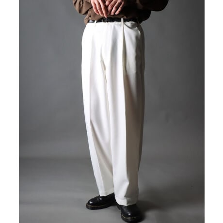 [^:516-221-0028]loose tapered tuck wide Pants/[Y e[p[h ^bN Chpcloose tapered tuck wide Pants/[Y e[p[h ^bN Chpct@ubNDׂ_Əv킹ngpB|E^؎g킸Ƀi`ȃXgb`܂B悢݂ňNʂĒp܂BfUC^bN邱ƂŃEGXgAqbv茩郏ChpcfUCB悢e[p[hVGbgȂ̂őʂQłBVGbg肵[Ye[p[hVGbgBVGbg▭Ȃ̂ŃYAfB[X킸pł郆jZbNXVGbgłBR[fBlCgVFtpco[pcƕђڂ̃XbNXBGgh̃I[o[TCYTVc╿VcȂǂ̃NZ̋gbvXƂꂢɓ݂܂BF̃VcWPbg킹ZbgAbvŒȂ̂߁B̓{[̂Xj[J[⃌U[V[YŊ؍AؗX^CɁBƂ̑ɗǂA{fB[obNlbNXAEHbg`F[Ƃ̃R[fBl[gIXXłByׂ݂Ɂ w{^̃n[g}[NNbNIJ[̍ēגʒmAXg1_̒ʒmAZ[̒ʒm󂯎邱Ƃł܂B iîCɓo^j Vbṽgbvy[Wɂn[g}[N uCɓVbvɒǉvNbNIViēדAuĥȏ󂯎邱Ƃł܂B iuĥCɓo^jySITRY^Vg[zTOKYOBŐ[Ŏ̃j[Yɍt@bVǋBsIŐꂽ[hX^CƃXg[gX^CZAN̎ɂ͂₷KvsȃACev`vCXŒĂ܂B