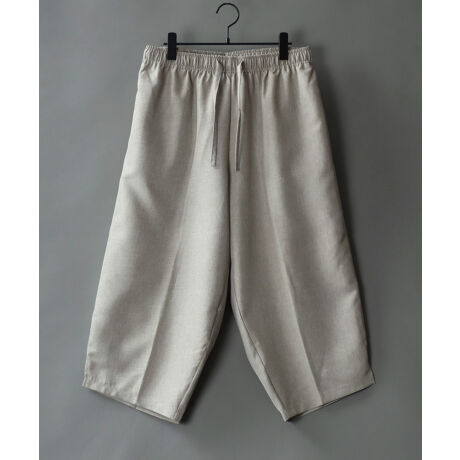 [^:516-301-0004]linen like cropped pants/lCN Nbvh pclinen like cropped pants/lCN Nbvh pct@ubNDׂ̍G̗ǂ|GXegsJfނ̗pBʋCɗDꂽA炩yɎdグ܂BfUCdグۗXeb`g⑫茩e[p[hVGbgȂǃNVbNȔzFɃfUCvX܂BJWAȃX^CɏifUC̃pcłBVGbgN炵ƂVGbgŃbNXĒ邱Ƃł܂ꂽVGbgłBR[fBlCgfjpcVFtpcƕђڂ̃NbvhpcBGgh̃I[o[TCYTVc╿VcȂǂ̃NZ̋gbvXƂꂢɓ݂܂B̓{[̂Xj[J[⃌U[V[YŊ؍AؗX^CɁBƂ̑ɗǂA{fB[obNlbNXAuXbgƂ̃R[fBl[gIXXłByׂ݂Ɂ w{^̃n[g}[NNbNIJ[̍ēגʒmAXg1_̒ʒmAZ[̒ʒm󂯎邱Ƃł܂B iîCɓo^j Vbṽgbvy[Wɂn[g}[N uCɓVbvɒǉvNbNIViēדAuĥȏ󂯎邱Ƃł܂B iuĥCɓo^jySITRY^Vg[zTOKYOBŐ[Ŏ̃j[Yɍt@bVǋBsIŐꂽ[hX^CƃXg[gX^CZAN̎ɂ͂₷KvsȃACev`vCXŒĂ܂B