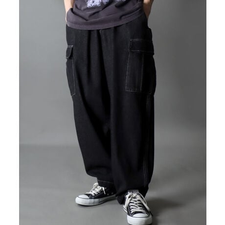 [^:517-385-0003]Wide Tapered Denim cargo pants/Che[p[h fj J[SpcWide Tapered Denim cargo pants/Che[p[h fj J[Spct@ubNfjpc{͑̕Ȃ킸Dׂ邱ƂŌy炩ȗSnɎdグ܂BNԋG߂킸Kɉ߂ƂOɈꂩlꂽDGȃt@ubNłBfUCChfje[p[h邱ƂőlbNXĐfjJ[SpcɎdグ܂B`̃fjpc̃fBeB[͂̂܂܂ɃgbhɒȂ܂BVGbge[p[hɍSfjpcBVGbg▭Ȃ̂ŃYAfB[X킸pł郆jZbNXVGbgłBR[fBlCgiCV[cfjV[cANC~OV[cƕуghX^CɌȂfjJ[SpcBI[o[TCỸChsVcɃOJT_킹ƃJWAɁBF̃Vc킹ZbgAbvX^Cy߂܂BYAfB[XɒȂ郆jZbNXȃACeȂ̂ŃNR[fyAR[fɂ߂łByׂ݂Ɂ w{^̃n[g}[NNbNIJ[̍ēגʒmAXg1_̒ʒmAZ[̒ʒm󂯎邱Ƃł܂B iîCɓo^j Vbṽgbvy[Wɂn[g}[N uCɓVbvɒǉvNbNIViēדAuĥȏ󂯎邱Ƃł܂B iuĥCɓo^jySITRY^Vg[zTOKYOBŐ[Ŏ̃j[Yɍt@bVǋBsIŐꂽ[hX^CƃXg[gX^CZAN̎ɂ͂₷KvsȃACev`vCXŒĂ܂B