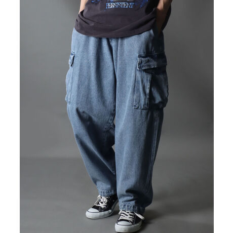 [^:517-385-0003]Wide Tapered Denim cargo pants/Che[p[h fj J[SpcWide Tapered Denim cargo pants/Che[p[h fj J[Spct@ubNfjpc{͑̕Ȃ킸Dׂ邱ƂŌy炩ȗSnɎdグ܂BNԋG߂킸Kɉ߂ƂOɈꂩlꂽDGȃt@ubNłBfUCChfje[p[h邱ƂőlbNXĐfjJ[SpcɎdグ܂B`̃fjpc̃fBeB[͂̂܂܂ɃgbhɒȂ܂BVGbge[p[hɍSfjpcBVGbg▭Ȃ̂ŃYAfB[X킸pł郆jZbNXVGbgłBR[fBlCgiCV[cfjV[cANC~OV[cƕуghX^CɌȂfjJ[SpcBI[o[TCỸChsVcɃOJT_킹ƃJWAɁBF̃Vc킹ZbgAbvX^Cy߂܂BYAfB[XɒȂ郆jZbNXȃACeȂ̂ŃNR[fyAR[fɂ߂łByׂ݂Ɂ w{^̃n[g}[NNbNIJ[̍ēגʒmAXg1_̒ʒmAZ[̒ʒm󂯎邱Ƃł܂B iîCɓo^j Vbṽgbvy[Wɂn[g}[N uCɓVbvɒǉvNbNIViēדAuĥȏ󂯎邱Ƃł܂B iuĥCɓo^jySITRY^Vg[zTOKYOBŐ[Ŏ̃j[Yɍt@bVǋBsIŐꂽ[hX^CƃXg[gX^CZAN̎ɂ͂₷KvsȃACev`vCXŒĂ܂B