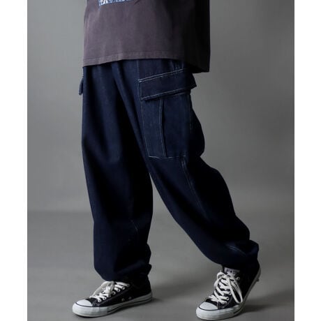 [^:517-385-0003]Wide Tapered Denim cargo pants/Che[p[h fj J[SpcWide Tapered Denim cargo pants/Che[p[h fj J[Spct@ubNfjpc{͑̕Ȃ킸Dׂ邱ƂŌy炩ȗSnɎdグ܂BNԋG߂킸Kɉ߂ƂOɈꂩlꂽDGȃt@ubNłBfUCChfje[p[h邱ƂőlbNXĐfjJ[SpcɎdグ܂B`̃fjpc̃fBeB[͂̂܂܂ɃgbhɒȂ܂BVGbge[p[hɍSfjpcBVGbg▭Ȃ̂ŃYAfB[X킸pł郆jZbNXVGbgłBR[fBlCgiCV[cfjV[cANC~OV[cƕуghX^CɌȂfjJ[SpcBI[o[TCỸChsVcɃOJT_킹ƃJWAɁBF̃Vc킹ZbgAbvX^Cy߂܂BYAfB[XɒȂ郆jZbNXȃACeȂ̂ŃNR[fyAR[fɂ߂łByׂ݂Ɂ w{^̃n[g}[NNbNIJ[̍ēגʒmAXg1_̒ʒmAZ[̒ʒm󂯎邱Ƃł܂B iîCɓo^j Vbṽgbvy[Wɂn[g}[N uCɓVbvɒǉvNbNIViēדAuĥȏ󂯎邱Ƃł܂B iuĥCɓo^jySITRY^Vg[zTOKYOBŐ[Ŏ̃j[Yɍt@bVǋBsIŐꂽ[hX^CƃXg[gX^CZAN̎ɂ͂₷KvsȃACev`vCXŒĂ܂B