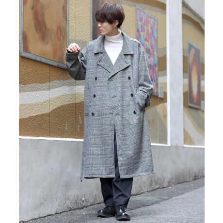 [^:313-221-0193]yʒzover size trench coat/I[o[TCY g`R[gyʒzover size trench coat/I[o[TCY g`R[gt@ubN㎿ȃE[zۉɗDꂽfނ̗pBySnȂ̂ɏ㎿fފłBfUCו܂łG炵g`R[głB⑳Ǎ݂`܂łîfUCłBVGbgN炵ƂVGbgŃbNXĒ邱ƂłR[gjZbNXɎgȃVGbgŏɂIXXłBR[fBlCg`FX^[R[goJ[R[gƋɁAGڂ̃g`R[gBCi[ɂ̓VvɃTAg[i[p[J[킹ĂAiǂVc킹ĂB؍AWŤrbOVGbg̃VcJbg\[Ƃ̃R[fBl[g߂łB{g̓XEFbgpcW[WpcWK[pcɃXj[J[ȂX|[cEXg[gX^Cł܂Bfj`mpChpcɊvC킹΁Aiȑl͋̕CɡƂ̑ɗǂA~jobN⍕bNg[gobNƂ̃R[fBl[gԂłByׂ݂Ɂ w{^̃n[g}[NNbNIJ[̍ēגʒmAXg1_̒ʒmAZ[̒ʒm󂯎邱Ƃł܂B iîCɓo^j Vbṽgbvy[Wɂn[g}[N uCɓVbvɒǉvNbNIViēדAuĥȏ󂯎邱Ƃł܂B iuĥCɓo^jySITRY^Vg[zTOKYOBŐ[Ŏ̃j[Yɍt@bVǋBsIŐꂽ[hX^CƃXg[gX^CZAN̎ɂ͂₷KvsȃACev`vCXŒĂ܂B