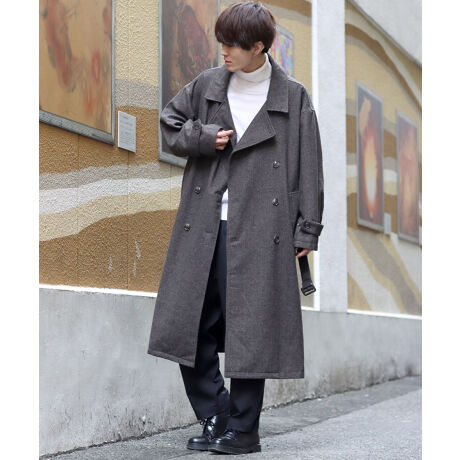 [^:313-221-0193]yʒzover size trench coat/I[o[TCY g`R[gyʒzover size trench coat/I[o[TCY g`R[gt@ubN㎿ȃE[zۉɗDꂽfނ̗pBySnȂ̂ɏ㎿fފłBfUCו܂łG炵g`R[głB⑳Ǎ݂`܂łîfUCłBVGbgN炵ƂVGbgŃbNXĒ邱ƂłR[gjZbNXɎgȃVGbgŏɂIXXłBR[fBlCg`FX^[R[goJ[R[gƋɁAGڂ̃g`R[gBCi[ɂ̓VvɃTAg[i[p[J[킹ĂAiǂVc킹ĂB؍AWŤrbOVGbg̃VcJbg\[Ƃ̃R[fBl[g߂łB{g̓XEFbgpcW[WpcWK[pcɃXj[J[ȂX|[cEXg[gX^Cł܂Bfj`mpChpcɊvC킹΁Aiȑl͋̕CɡƂ̑ɗǂA~jobN⍕bNg[gobNƂ̃R[fBl[gԂłByׂ݂Ɂ w{^̃n[g}[NNbNIJ[̍ēגʒmAXg1_̒ʒmAZ[̒ʒm󂯎邱Ƃł܂B iîCɓo^j Vbṽgbvy[Wɂn[g}[N uCɓVbvɒǉvNbNIViēדAuĥȏ󂯎邱Ƃł܂B iuĥCɓo^jySITRY^Vg[zTOKYOBŐ[Ŏ̃j[Yɍt@bVǋBsIŐꂽ[hX^CƃXg[gX^CZAN̎ɂ͂₷KvsȃACev`vCXŒĂ܂B