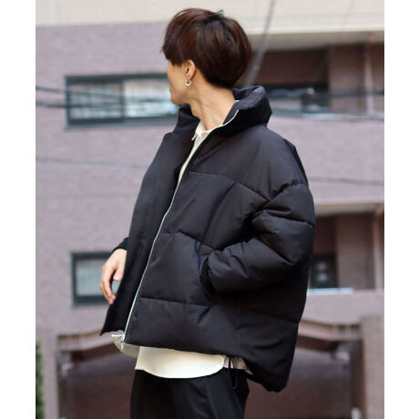 [^:314-385-0008]oversize fiber down jacket/I[o[TCY t@Co[ _EWPbgoversize fiber down jacket/I[o[TCY t@Co[ _EWPbgt@ubNx̃t@ubN̗pt@Co[_EWPbgɎdグ܂BȂґɎgpĂ̂ŕۉQłBfUC镝AA݂̗ɂʂVbNȈۂ̃fUCB咣}̃u⍂̂郁^p[cȂǍוɂĎRɔ悤Ɏdグ܂BVGbgN炵ƂVGbgŃbNXĒ邱Ƃł܂jZbNXɎgVGbgŏɂIXXłBR[fBlCgM-65tB[hWPbgA`FX^[R[gƋɁAGڂ̃t@Co[_EWPbgBCi[ɂ̓VvɃTp[J[킹ĂAjbg킹ĂBXLj[ɍ킹؍AW߁Bu[cvC킹΁Aiȑl͋̕CɡƂ̑ɗǂAU[obNoPbgnbgƂ̃R[fBl[gԂłByׂ݂Ɂ w{^̃n[g}[NNbNIJ[̍ēגʒmAXg1_̒ʒmAZ[̒ʒm󂯎邱Ƃł܂B iîCɓo^j Vbṽgbvy[Wɂn[g}[N uCɓVbvɒǉvNbNIViēדAuĥȏ󂯎邱Ƃł܂B iuĥCɓo^jySITRY^Vg[zTOKYOBŐ[Ŏ̃j[Yɍt@bVǋBsIŐꂽ[hX^CƃXg[gX^CZAN̎ɂ͂₷KvsȃACev`vCXŒĂ܂B