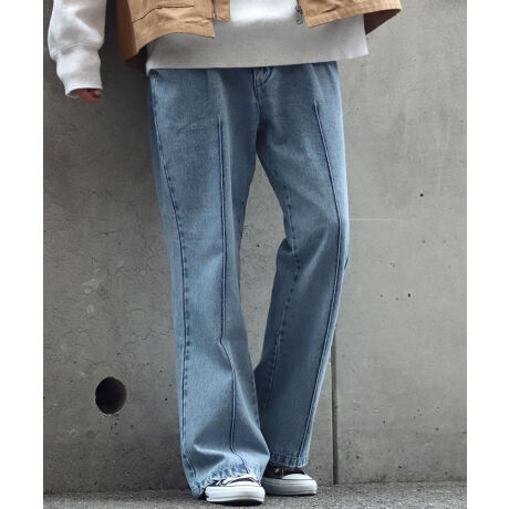 [^:514-385-0027]pin tuck denim flared pants/s^bN fj Ch tApcpin tuck denim flared pants/s^bN fj tApct@ubNfjpc{͑̕Ȃ킸Dׂ邱ƂŌy炩ȗSnɎdグ܂BNԋG߂킸Kɉ߂ƂOɈꂩlꂽDGȃt@ubNłBfUCs^bNfjtA邱ƂőlbNXĐtApcɎdグ܂B`̃fjpc̃fBeB[͂̂܂܂ɃgbhɒȂ܂BVGbgڂ̃ghVGbg [YtAV[vɕ\BWXgTCYłTCYI[o[łꂢɒVGbgłBR[fBlCgiCpcXbNXANC~OpcƕуghX^CɌȂfjpcBI[o[TCỸChsVcɃT_킹ƃJWAɁBF̃Vc킹ZbgAbvX^Cy߂܂BYAfB[XɒȂ郆jZbNXȃACeȂ̂ŃNR[fyAR[fɂ߂łByׂ݂Ɂ w{^̃n[g}[NNbNIJ[̍ēגʒmAXg1_̒ʒmAZ[̒ʒm󂯎邱Ƃł܂B iîCɓo^j Vbṽgbvy[Wɂn[g}[N uCɓVbvɒǉvNbNIViēדAuĥȏ󂯎邱Ƃł܂B iuĥCɓo^jySITRY^Vg[zTOKYOBŐ[Ŏ̃j[Yɍt@bVǋBsIŐꂽ[hX^CƃXg[gX^CZAN̎ɂ͂₷KvsȃACev`vCXŒĂ܂B