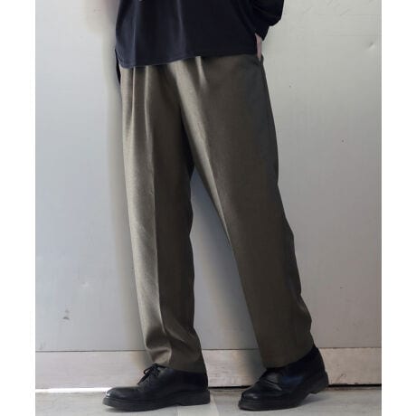 [^:516-301-0008]polyester tropical wide tapered easy pants/|g Ch e[p[h C[W[pcpolyester tropical wide tapered easy pants/|g Ch e[p[h C[W[pct@ubNDׂ̍G̗ǂ|GXegsJfނ̗pBʋCɗDꂽA炩yɎdグ܂BfUCdグۗXeb`g⑫茩e[p[hVGbgȂǃNVbNȔzFɃfUCvX܂BJWAȃX^CɏifUC̃pcłBVGbgN炵ƂVGbgŃbNXĒ邱Ƃł܂ꂽVGbgłBR[fBlCgfjpcVFtpcƕђڂ̃C[W[pcBI[o[TCYTVc╿VcȂǂ̃NZ̋gbvXƂꂢɓ݂܂B̓{[̂Xj[J[⃌U[V[YŊ؍AؗX^CɁBƂ̑ɗǂA{fB[obNlbNXAuXbgƂ̃R[fBl[gIXXłByׂ݂Ɂ w{^̃n[g}[NNbNIJ[̍ēגʒmAXg1_̒ʒmAZ[̒ʒm󂯎邱Ƃł܂B iîCɓo^j Vbṽgbvy[Wɂn[g}[N uCɓVbvɒǉvNbNIViēדAuĥȏ󂯎邱Ƃł܂B iuĥCɓo^jySITRY^Vg[zTOKYOBŐ[Ŏ̃j[Yɍt@bVǋBsIŐꂽ[hX^CƃXg[gX^CZAN̎ɂ͂₷KvsȃACev`vCXŒĂ܂B