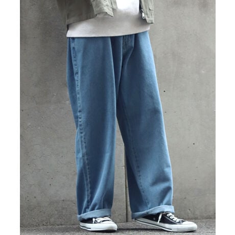 [^:516-385-0005]Wide Tapered Denim pants/Che[p[h fjpcWide Tapered Denim pants/Che[p[h fjpct@ubNfjpc{͑̕Ȃ킸Dׂ邱ƂŌy炩ȗSnɎdグ܂BNԋG߂킸Kɉ߂ƂOɈꂩlꂽDGȃt@ubNłBfUCChfje[p[h邱ƂőlbNXĐfjpcɎdグ܂B`̃fjpc̃fBeB[͂̂܂܂ɃgbhɒȂ܂BVGbge[p[hɍSfjpcBVGbg▭Ȃ̂ŃYAfB[X킸pł郆jZbNXVGbgłBR[fBlCgiCV[cfjV[cANC~OV[cƕуghX^CɌȂfjpcBI[o[TCỸChsVcɃOJT_킹ƃJWAɁBF̃Vc킹ZbgAbvX^Cy߂܂BYAfB[XɒȂ郆jZbNXȃACeȂ̂ŃNR[fyAR[fɂ߂łByׂ݂Ɂ w{^̃n[g}[NNbNIJ[̍ēגʒmAXg1_̒ʒmAZ[̒ʒm󂯎邱Ƃł܂B iîCɓo^j Vbṽgbvy[Wɂn[g}[N uCɓVbvɒǉvNbNIViēדAuĥȏ󂯎邱Ƃł܂B iuĥCɓo^jySITRY^Vg[zTOKYOBŐ[Ŏ̃j[Yɍt@bVǋBsIŐꂽ[hX^CƃXg[gX^CZAN̎ɂ͂₷KvsȃACev`vCXŒĂ܂B