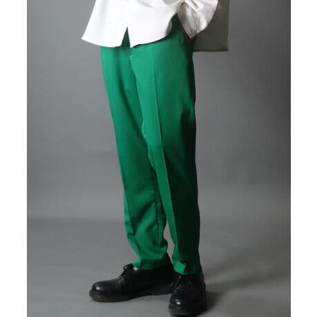 [^:516-385-0006]T/R wide tapered pants/Ch e[p[h pcT/R wide tapered pants/Ch e[p[h pct@ubN悢Xgb`̂T/Rfނ̗pBG̗ǂnŃI[V[Yp܂BfUCXbV|PbgЋʉ̃|PbgȂǃXbNX̃fUCBEGXg̓obN̂݃SAxg[vtĂ̂Ń^bNCŃxgꂢɎ咣ł܂BVGbgbNX̂郋[Ye[p[hVGbgBe[p[hꂽœ₷AꂢɌ܂BR[fBlCgXbNXo[pcƕђڂ̃e[p[hpcBGgh̃I[o[TCYTVc╿VcȂǂ̃NZ̋gbvXƂꂢɓ݂܂BF̃VcWPbg킹ZbgAbvŒȂ̂߁B̓{[̂Xj[J[⃌U[V[YŊ؍AؗX^CɁBƂ̑ɗǂA{fB[obNlbNXAEHbg`F[Ƃ̃R[fBl[gIXXłByׂ݂Ɂ w{^̃n[g}[NNbNIJ[̍ēגʒmAXg1_̒ʒmAZ[̒ʒm󂯎邱Ƃł܂B iîCɓo^j Vbṽgbvy[Wɂn[g}[N uCɓVbvɒǉvNbNIViēדAuĥȏ󂯎邱Ƃł܂B iuĥCɓo^jySITRY^Vg[zTOKYOBŐ[Ŏ̃j[Yɍt@bVǋBsIŐꂽ[hX^CƃXg[gX^CZAN̎ɂ͂₷KvsȃACev`vCXŒĂ܂B